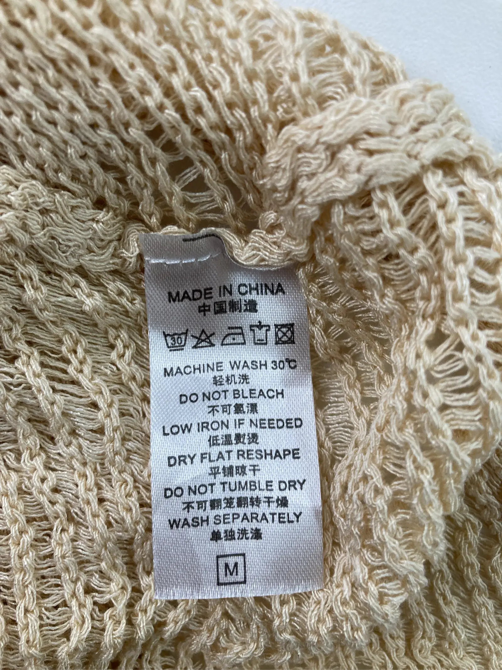 https://r2-worker.digdig.jp/product/31334f42-6159-4e37-aa78-3e9e3fe33960/b6ed8357-a33b-4a2a-830d-4fbaea2838f5