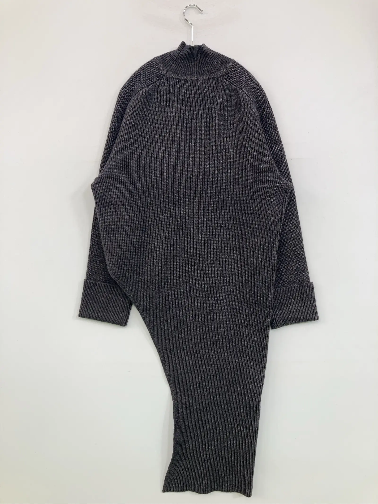 https://r2-worker.digdig.jp/product/3133cb68-9cfc-410e-8716-6b3289a605a5/ad95cdac-028a-4333-b935-d055625f7c1b