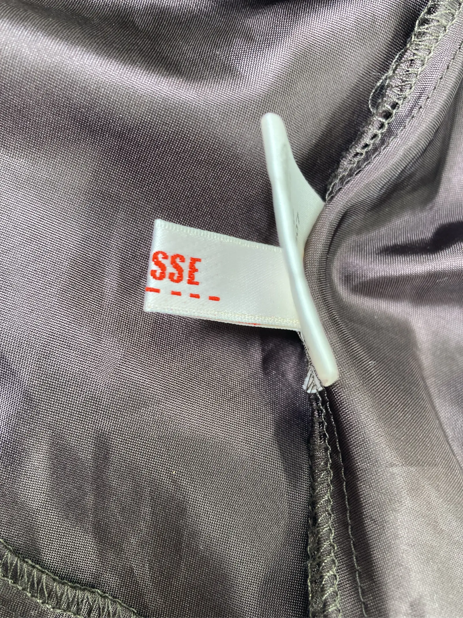https://r2-worker.digdig.jp/product/3133ceda-3e71-4d06-bdca-9e630da01ee1/55deeb84-38bb-4138-99b1-700f1368faa3