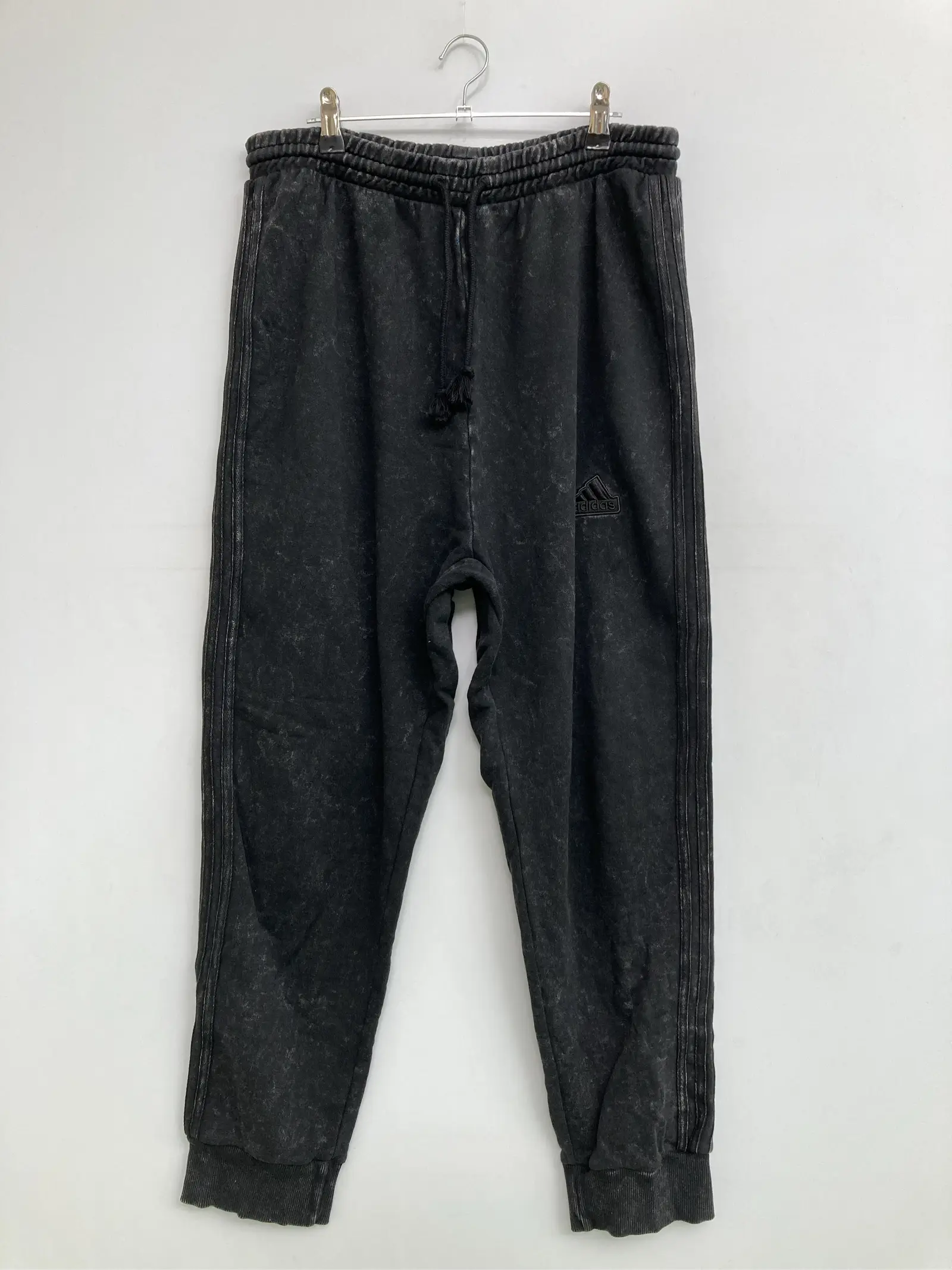 https://r2-worker.digdig.jp/product/31341ce2-73d1-4afb-a427-f48645286af1/1090076f-1070-4c0f-a5dd-b8e4c4dd61bd