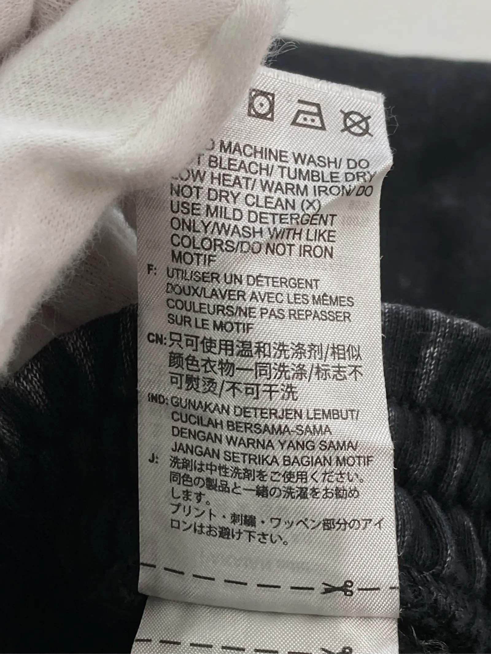 https://r2-worker.digdig.jp/product/31341ce2-73d1-4afb-a427-f48645286af1/4694547c-acae-4e1c-97f1-1dd7bc330752
