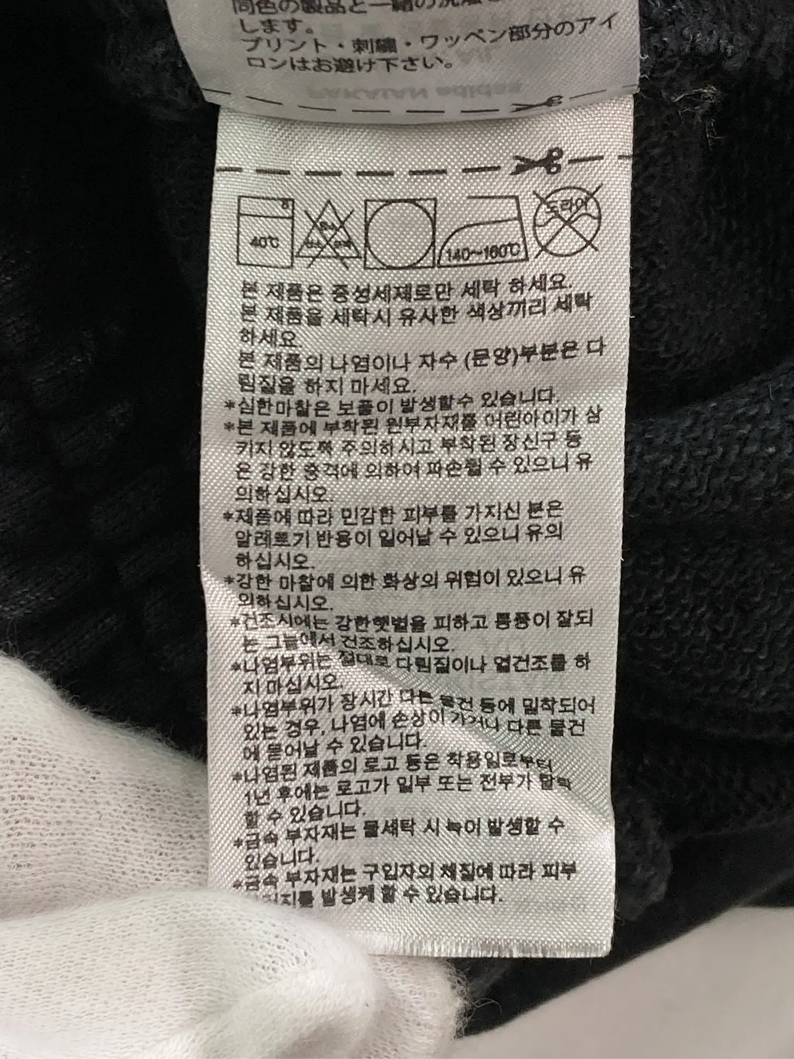 https://r2-worker.digdig.jp/product/31341ce2-73d1-4afb-a427-f48645286af1/639963a1-bbf5-4120-97eb-3613cefd18f0
