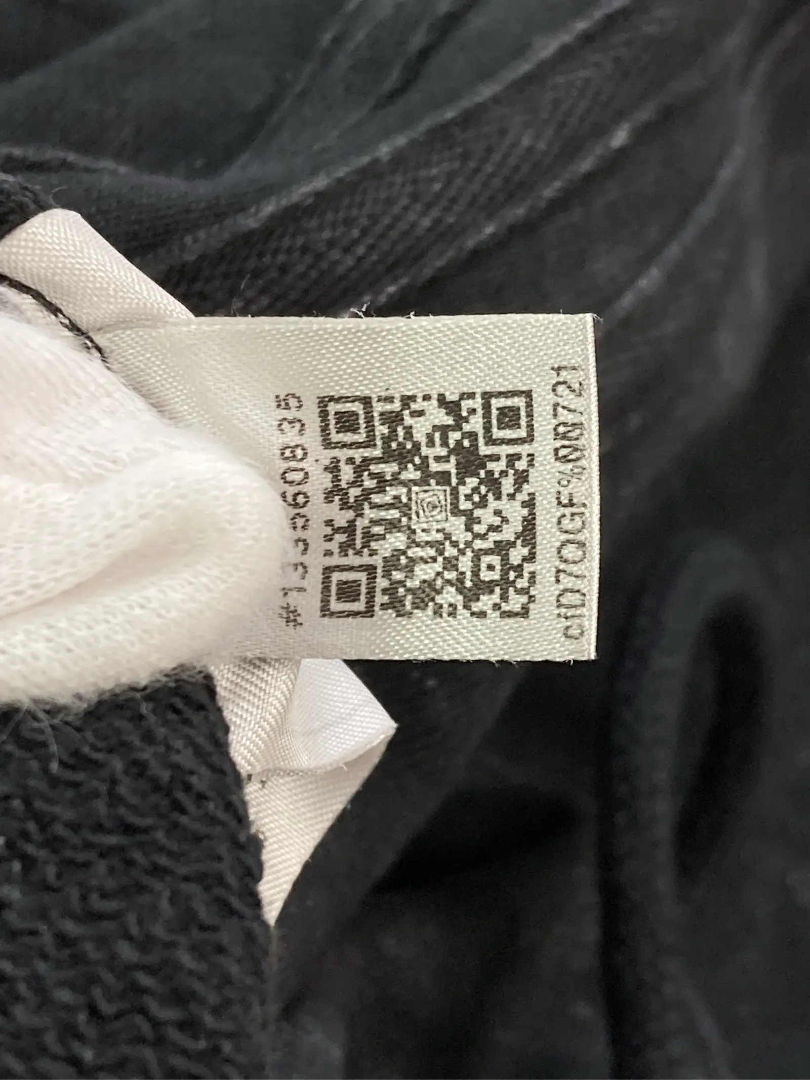https://r2-worker.digdig.jp/product/31341ce2-73d1-4afb-a427-f48645286af1/6a7e3851-257d-421e-a660-1f25e664a1d4