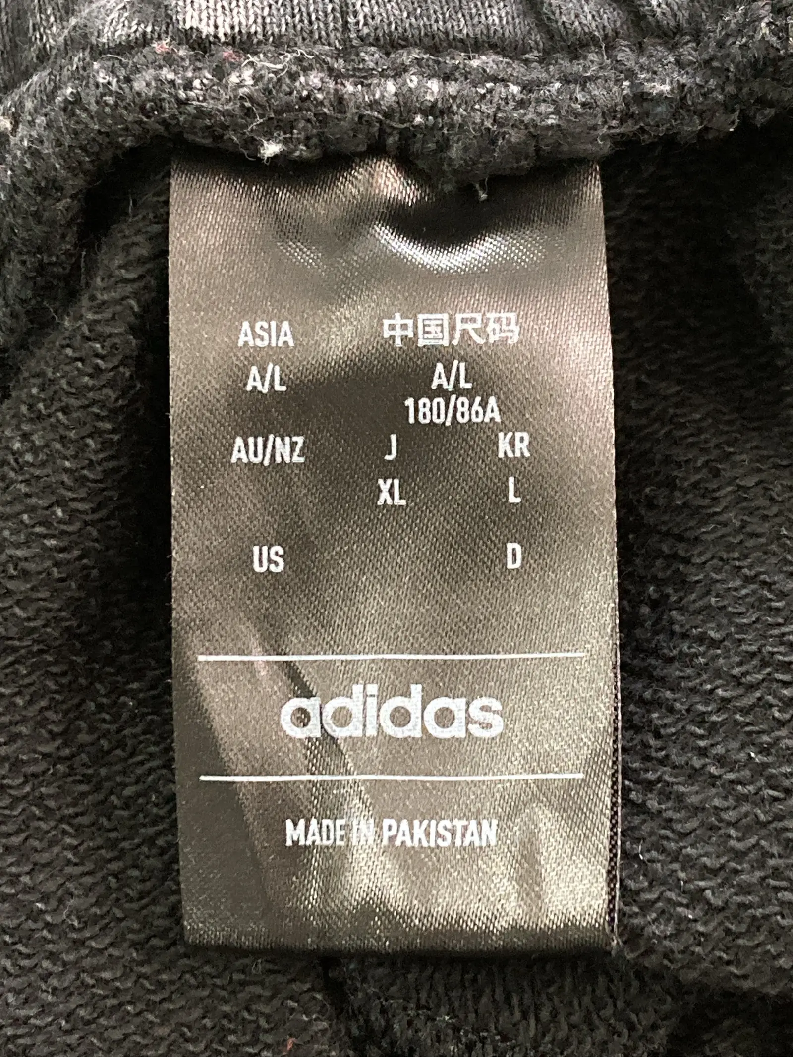 https://r2-worker.digdig.jp/product/31341ce2-73d1-4afb-a427-f48645286af1/86d89095-770c-40e4-b58d-cbbe05a82eaf