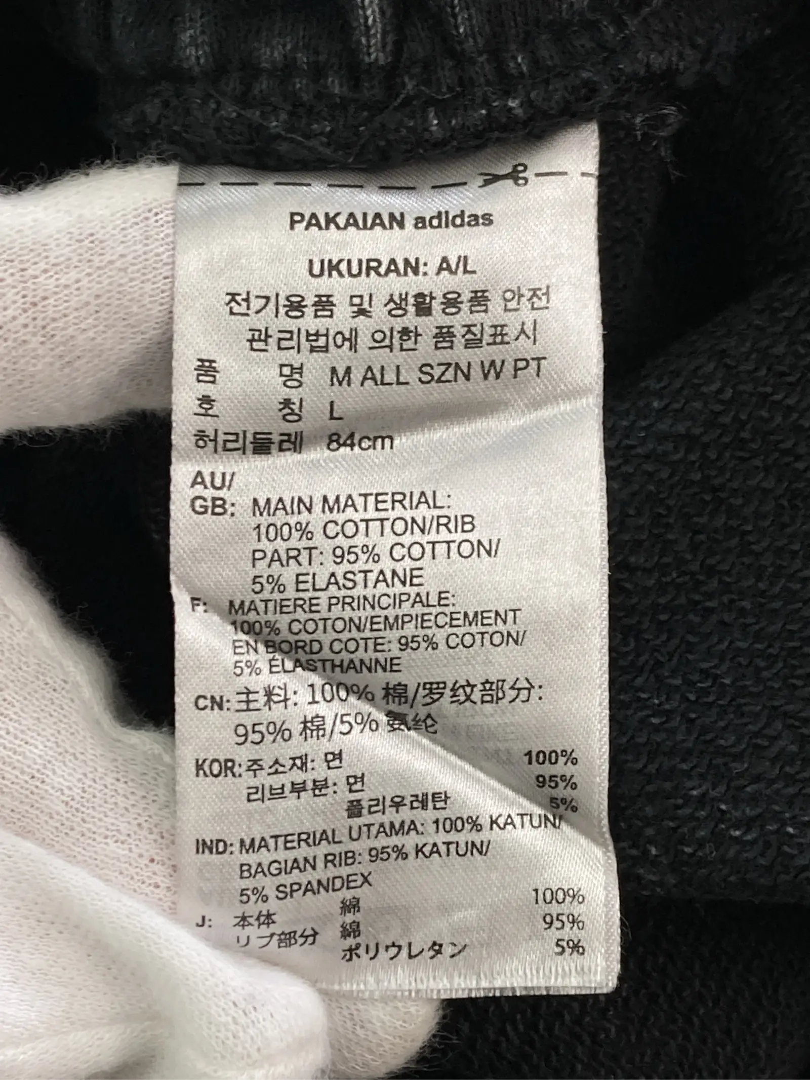 https://r2-worker.digdig.jp/product/31341ce2-73d1-4afb-a427-f48645286af1/a96f89d9-5eaf-43c1-88d7-ad6313e11f8c