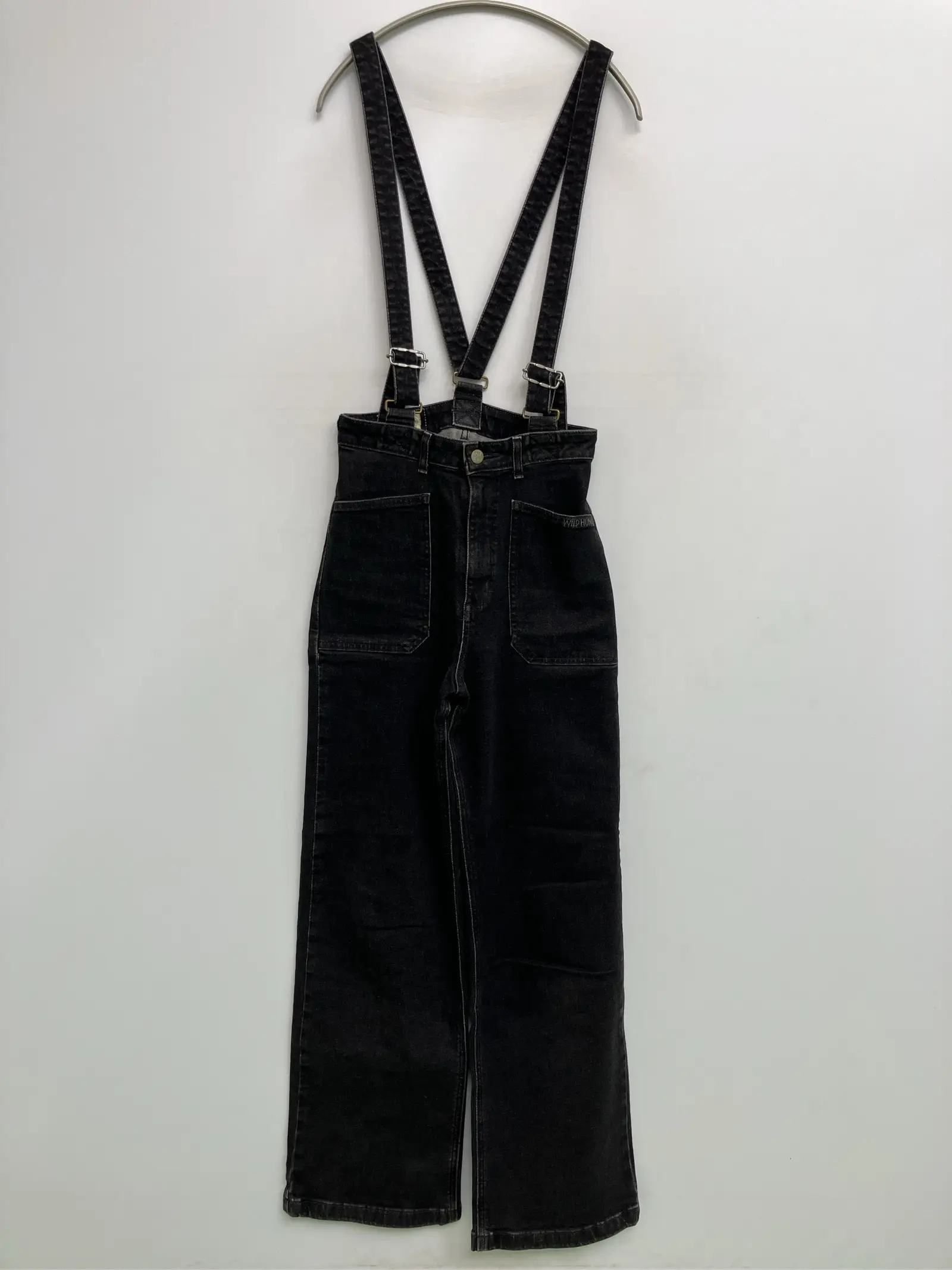 https://r2-worker.digdig.jp/product/313641b3-e7dc-4551-829e-6e854bc25974/5e7efea9-3375-45b8-aa6c-09d688100d9f