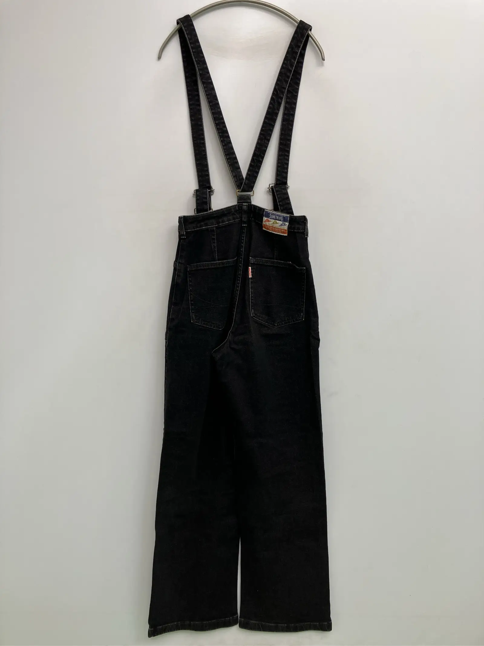 https://r2-worker.digdig.jp/product/313641b3-e7dc-4551-829e-6e854bc25974/f81dc7d0-633f-418f-a98a-44a2d8bb4d45