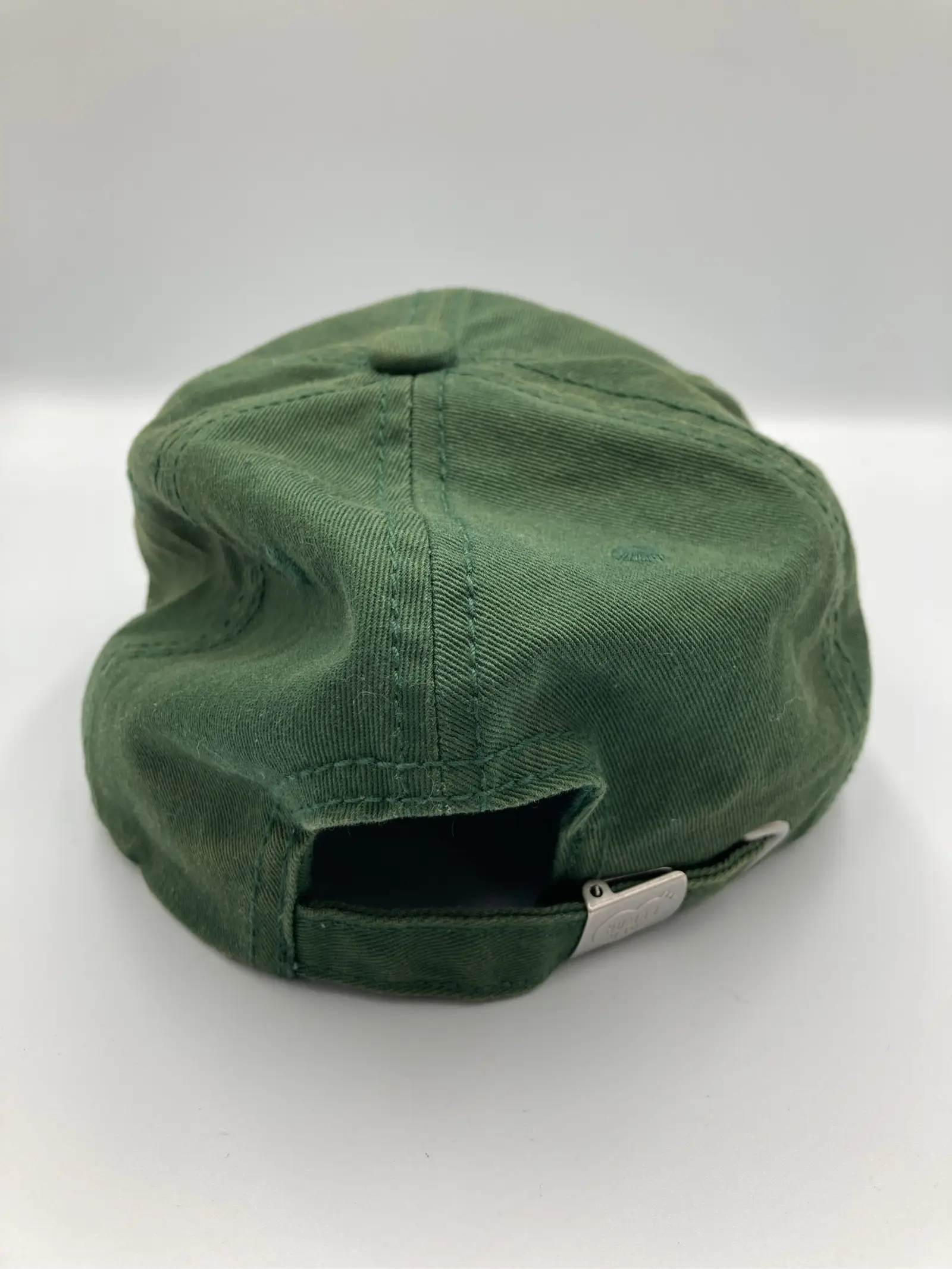 https://r2-worker.digdig.jp/product/313647fc-f5a1-4cf6-96fa-2376d0a67a93/804e9362-8035-4548-add9-4d34781aed28