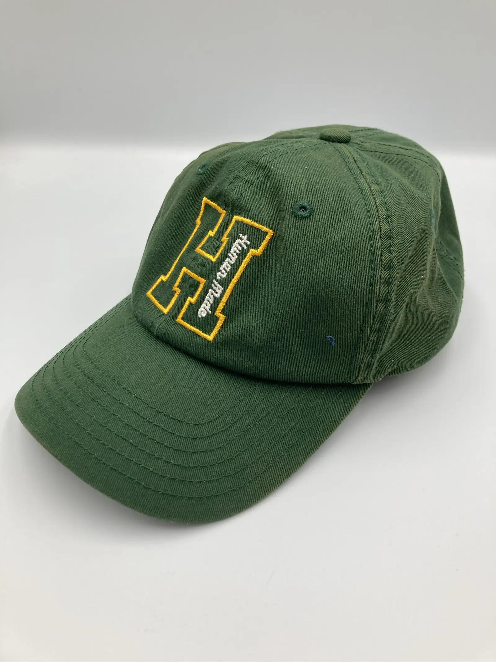 https://r2-worker.digdig.jp/product/313647fc-f5a1-4cf6-96fa-2376d0a67a93/93d37315-98c4-41eb-972d-9a1e961dc544