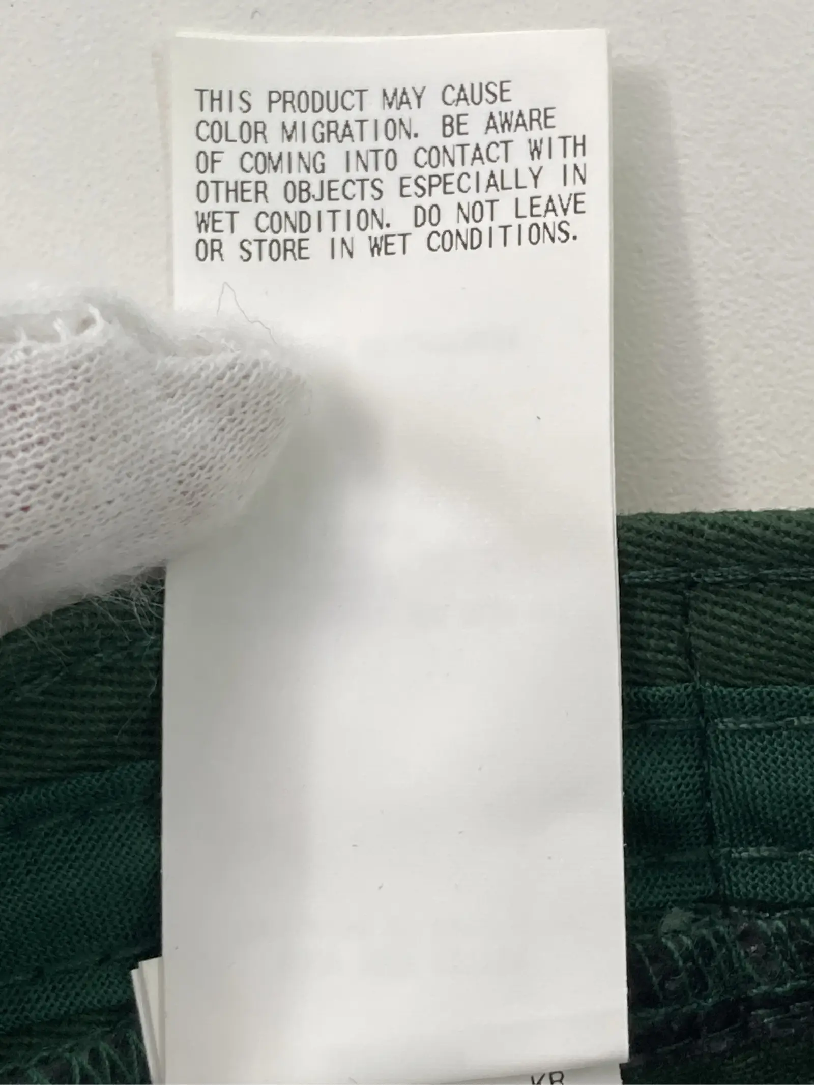https://r2-worker.digdig.jp/product/313647fc-f5a1-4cf6-96fa-2376d0a67a93/aaea4e63-4c1b-41ec-b40f-6e58e4bb5554