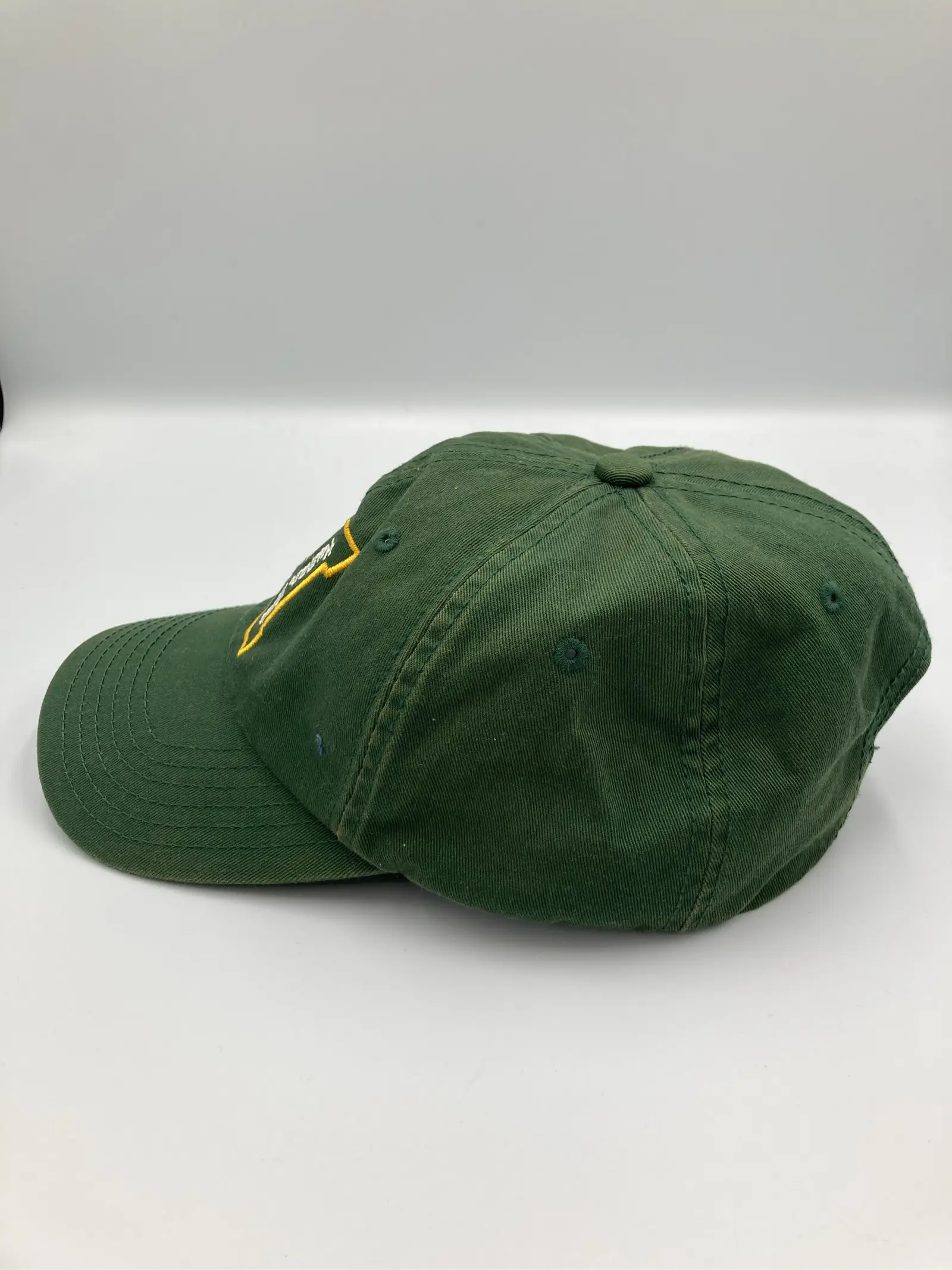 https://r2-worker.digdig.jp/product/313647fc-f5a1-4cf6-96fa-2376d0a67a93/c81186f6-e094-4653-9ebb-ae31fb093f25