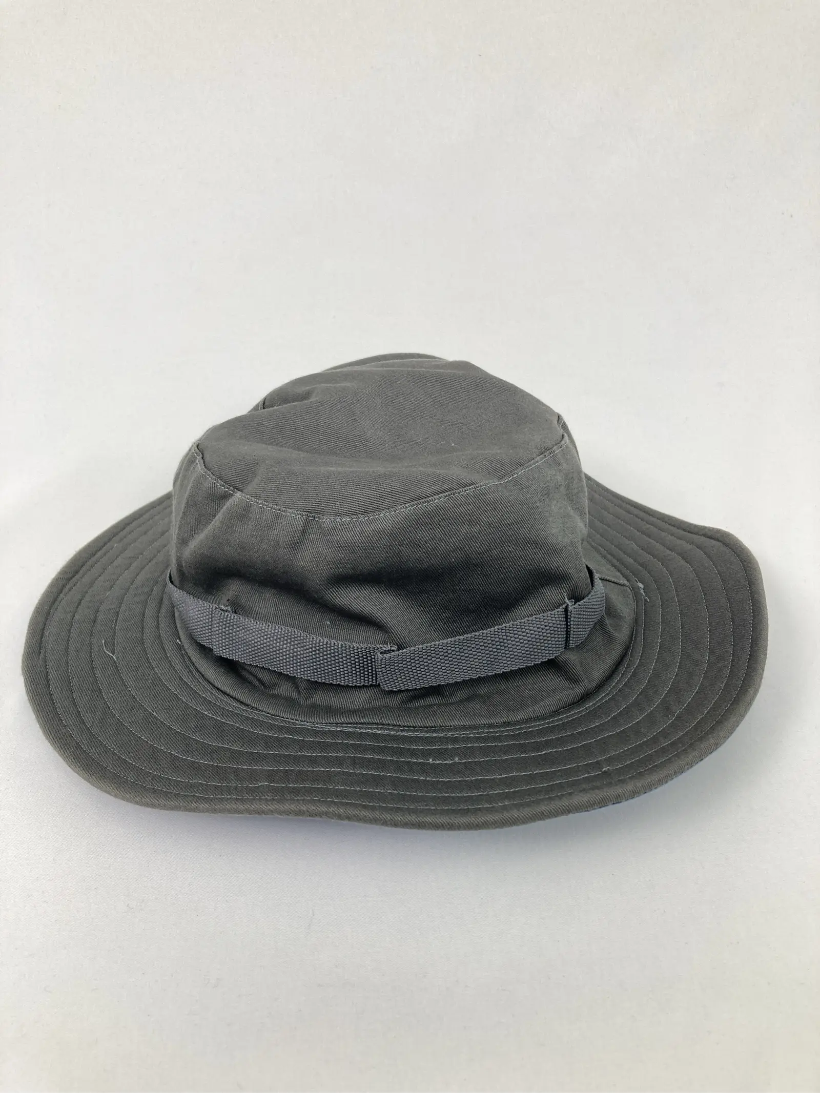 https://r2-worker.digdig.jp/product/31382f93-c406-4129-95d1-dc8235779f69/31c21d89-e0b9-4d8a-b6c8-a2ec667acb93