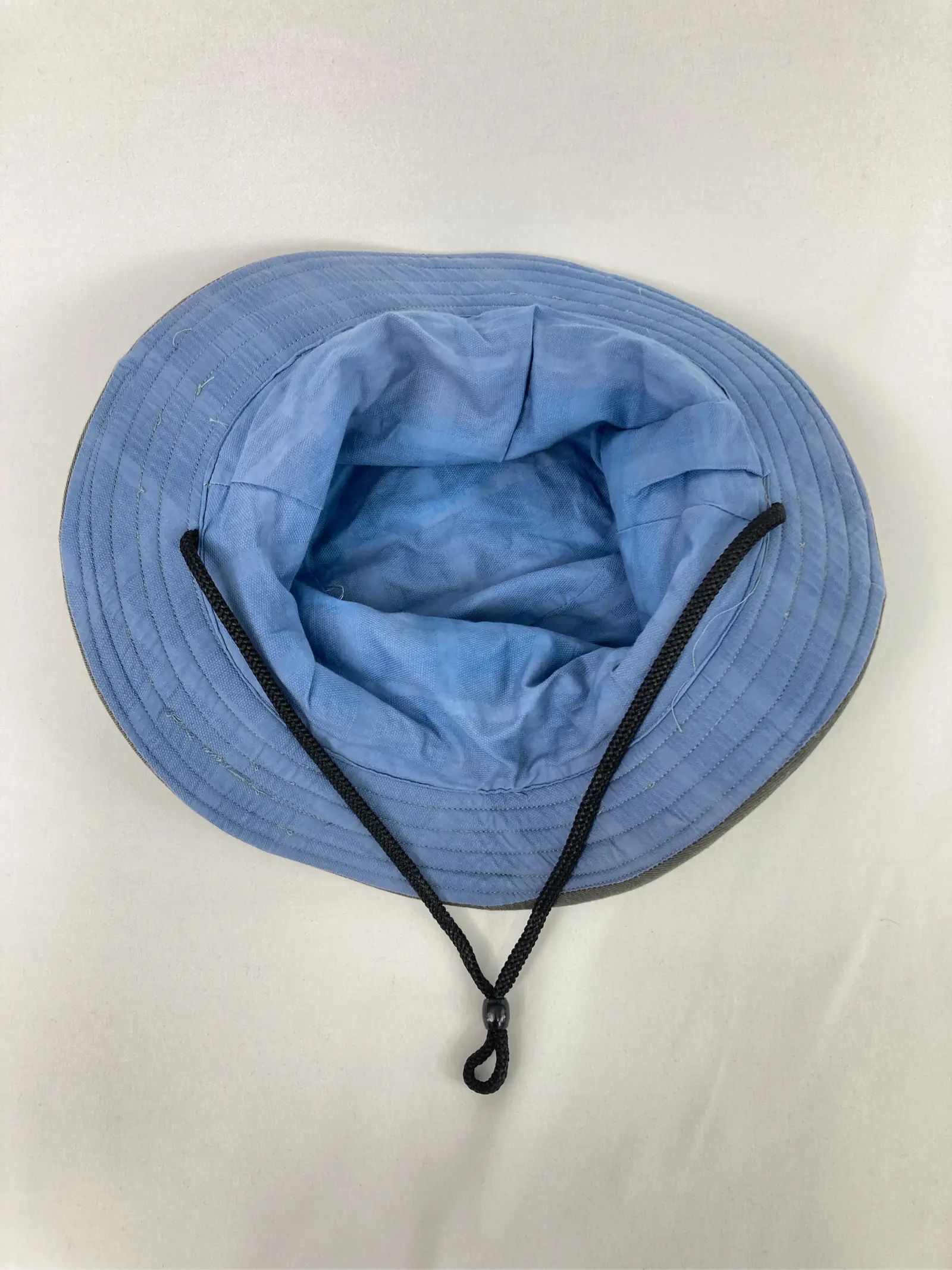 https://r2-worker.digdig.jp/product/31382f93-c406-4129-95d1-dc8235779f69/806b3874-3e8c-4f02-b67c-5b2137ed5e00