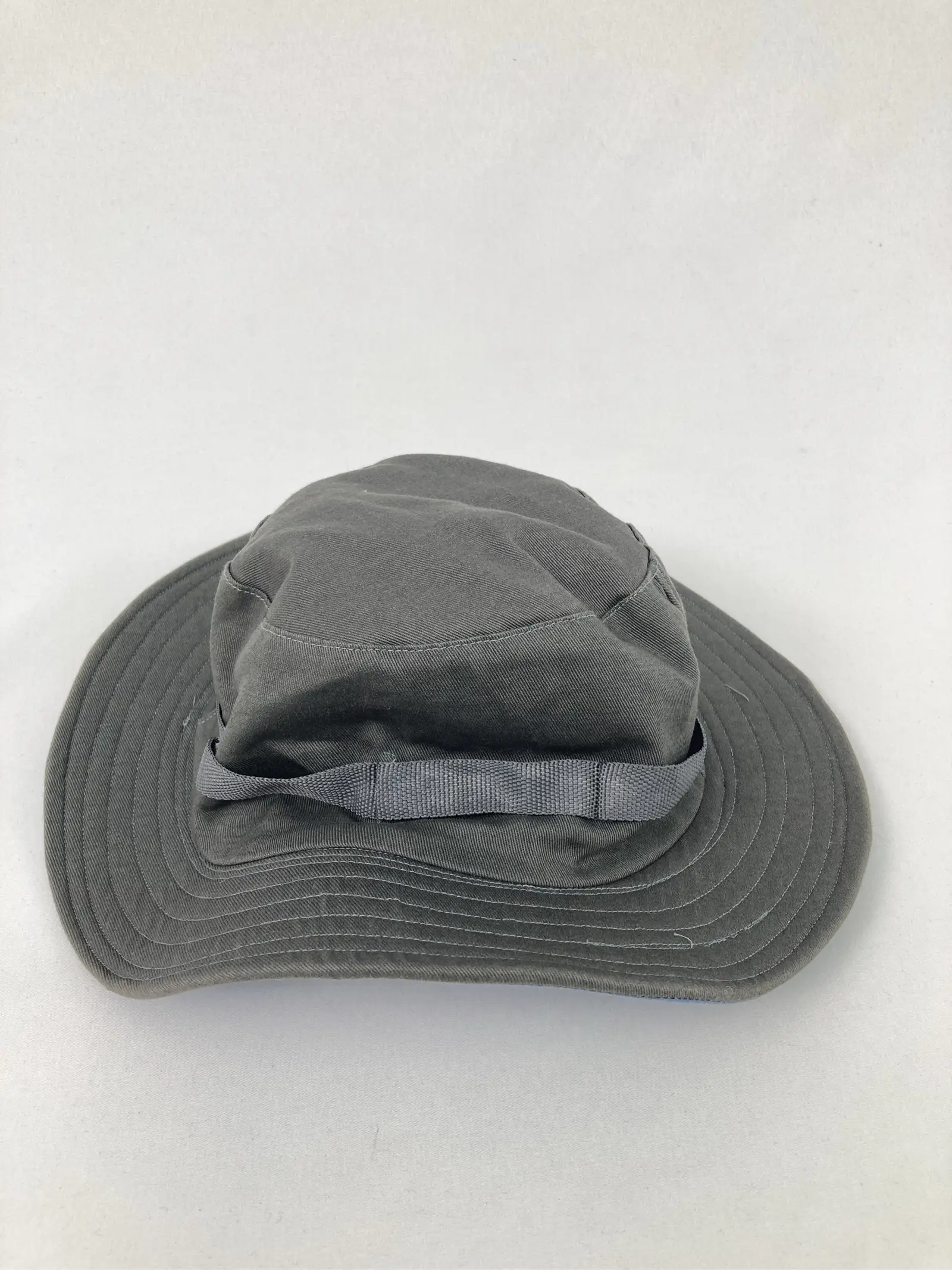 https://r2-worker.digdig.jp/product/31382f93-c406-4129-95d1-dc8235779f69/a10e8b85-9a2b-466f-848d-cd8bc3ab5323