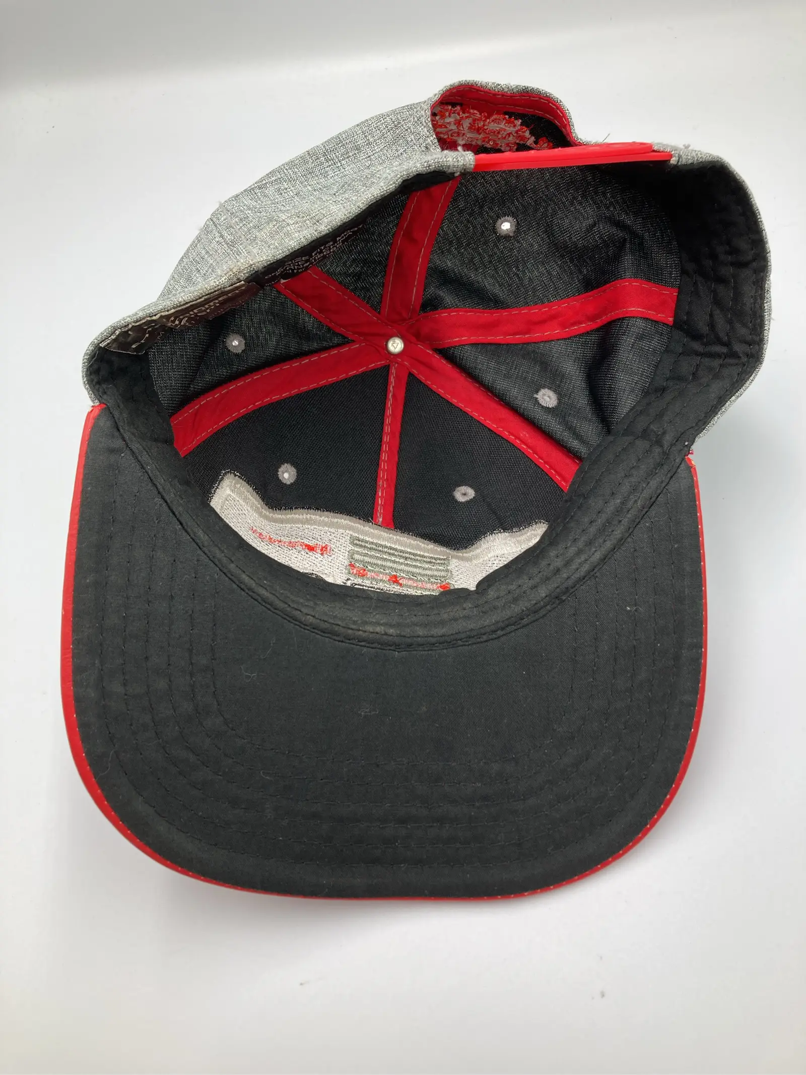 https://r2-worker.digdig.jp/product/3138bacb-9c1f-4ff0-8685-3eba6cc0fd4c/4a6158a2-ef87-4610-ada8-f0047460035f