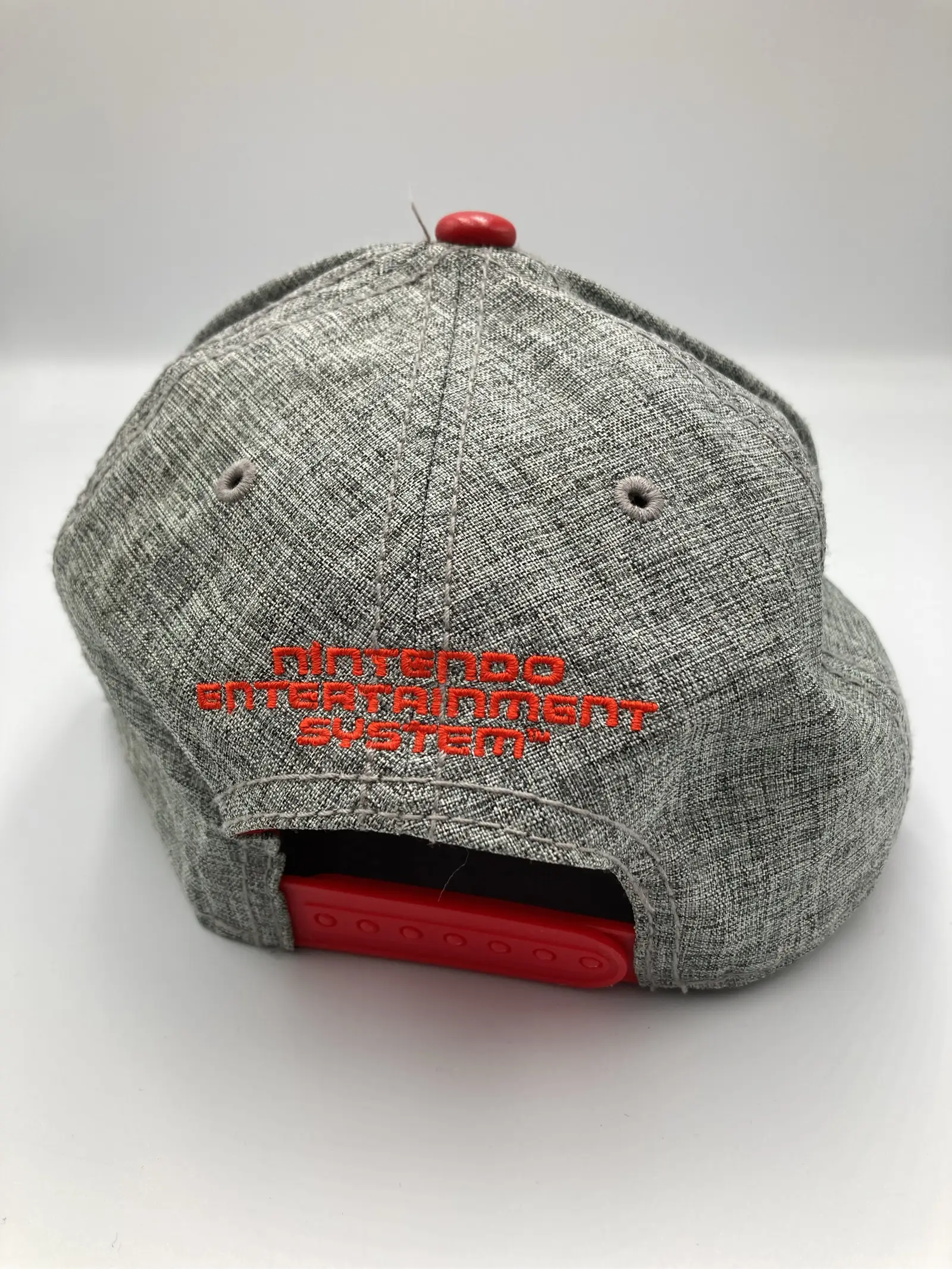 https://r2-worker.digdig.jp/product/3138bacb-9c1f-4ff0-8685-3eba6cc0fd4c/81b3f243-6862-472a-8d4a-02d37d80be3b