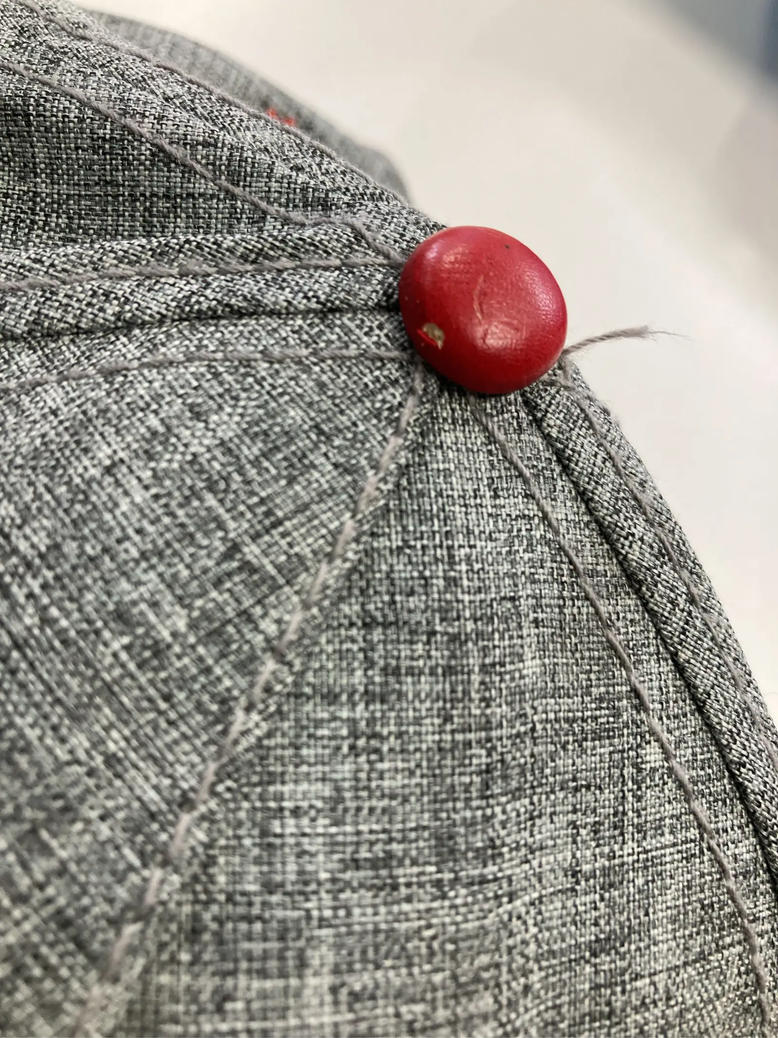 https://r2-worker.digdig.jp/product/3138bacb-9c1f-4ff0-8685-3eba6cc0fd4c/e954b03c-66a5-4a4f-b2b1-5855782e5056