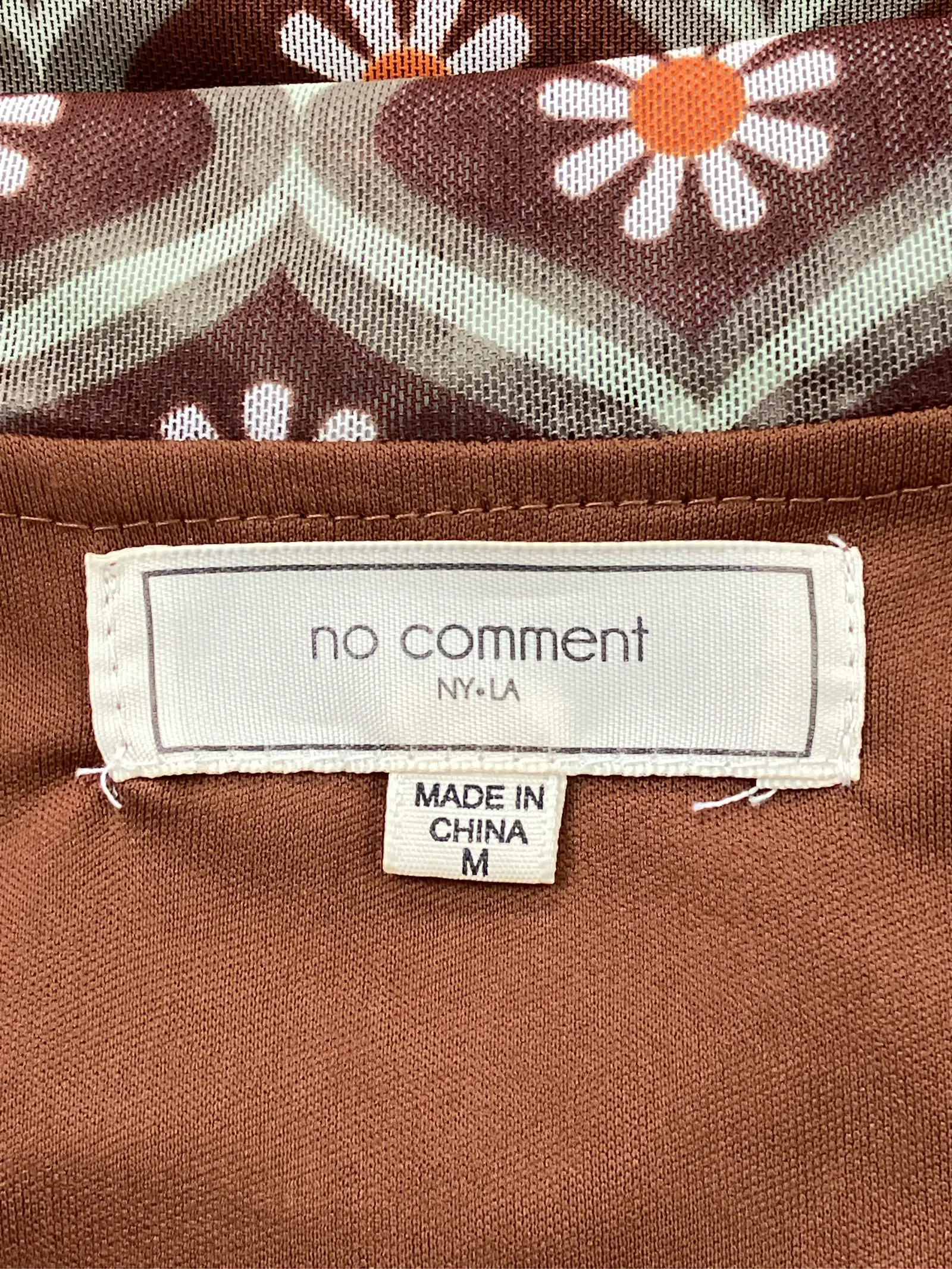 https://r2-worker.digdig.jp/product/3139c9da-2cd5-4cb4-910d-99e283c00d56/109396d6-805d-4938-a129-355b8cb62626