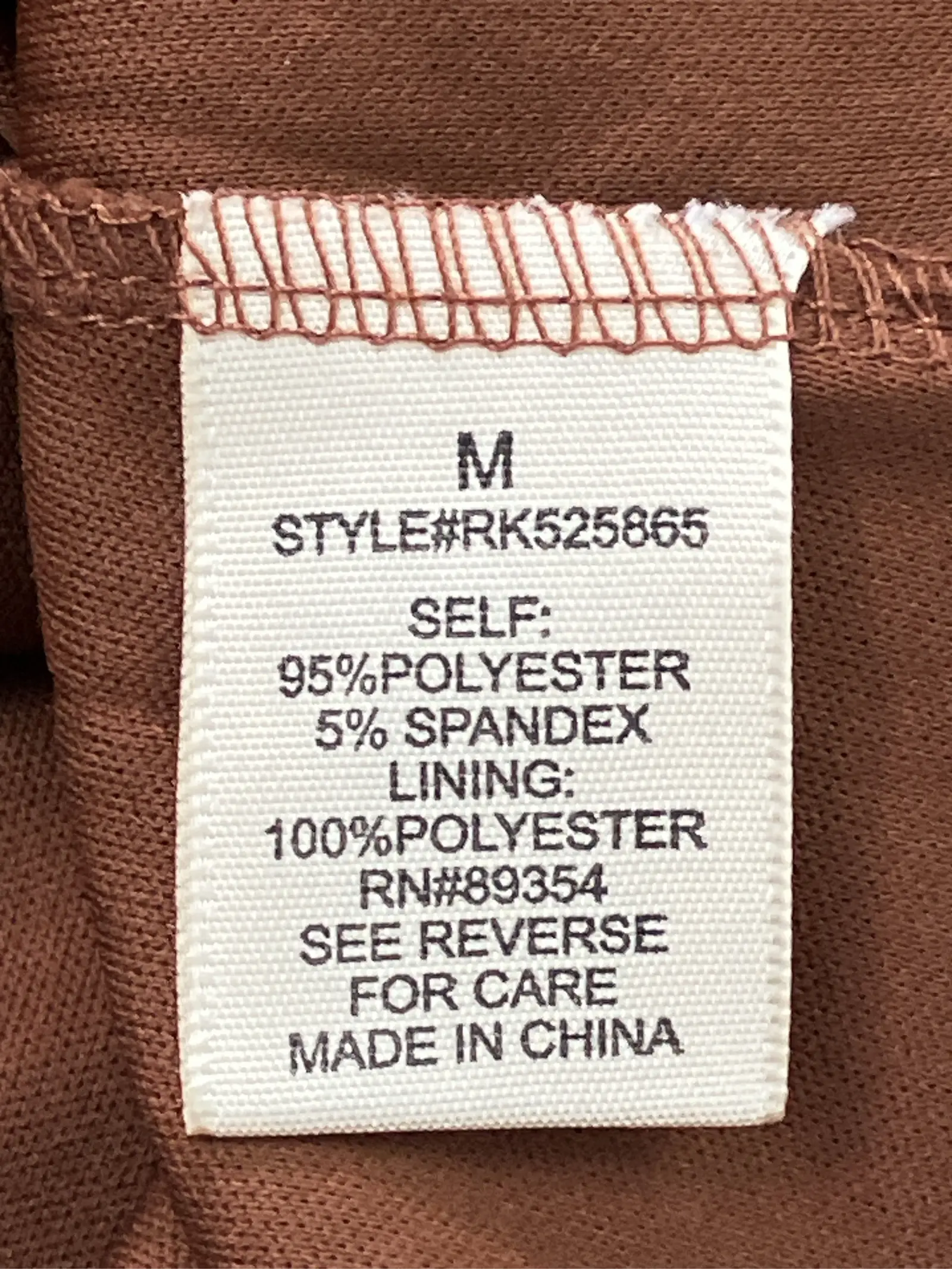 https://r2-worker.digdig.jp/product/3139c9da-2cd5-4cb4-910d-99e283c00d56/26e6afef-3a86-4a4d-aa8c-62161ec691ae