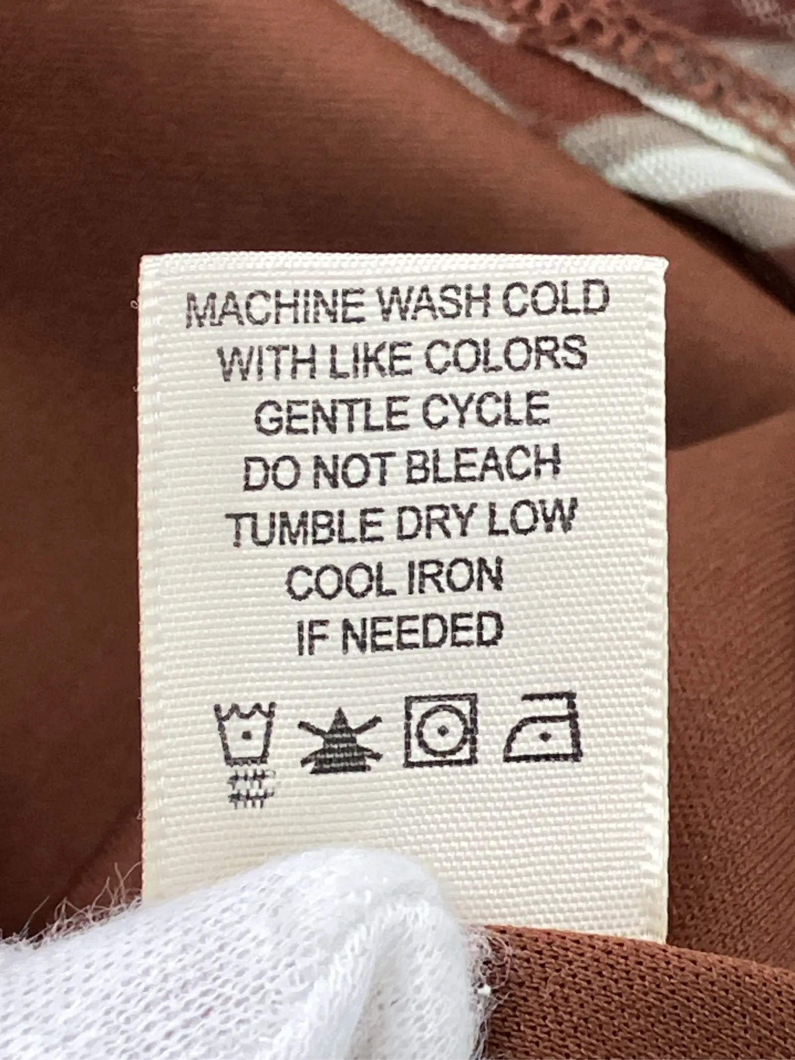 https://r2-worker.digdig.jp/product/3139c9da-2cd5-4cb4-910d-99e283c00d56/2a3c0427-24ac-4567-9034-9ad0d6254c9a