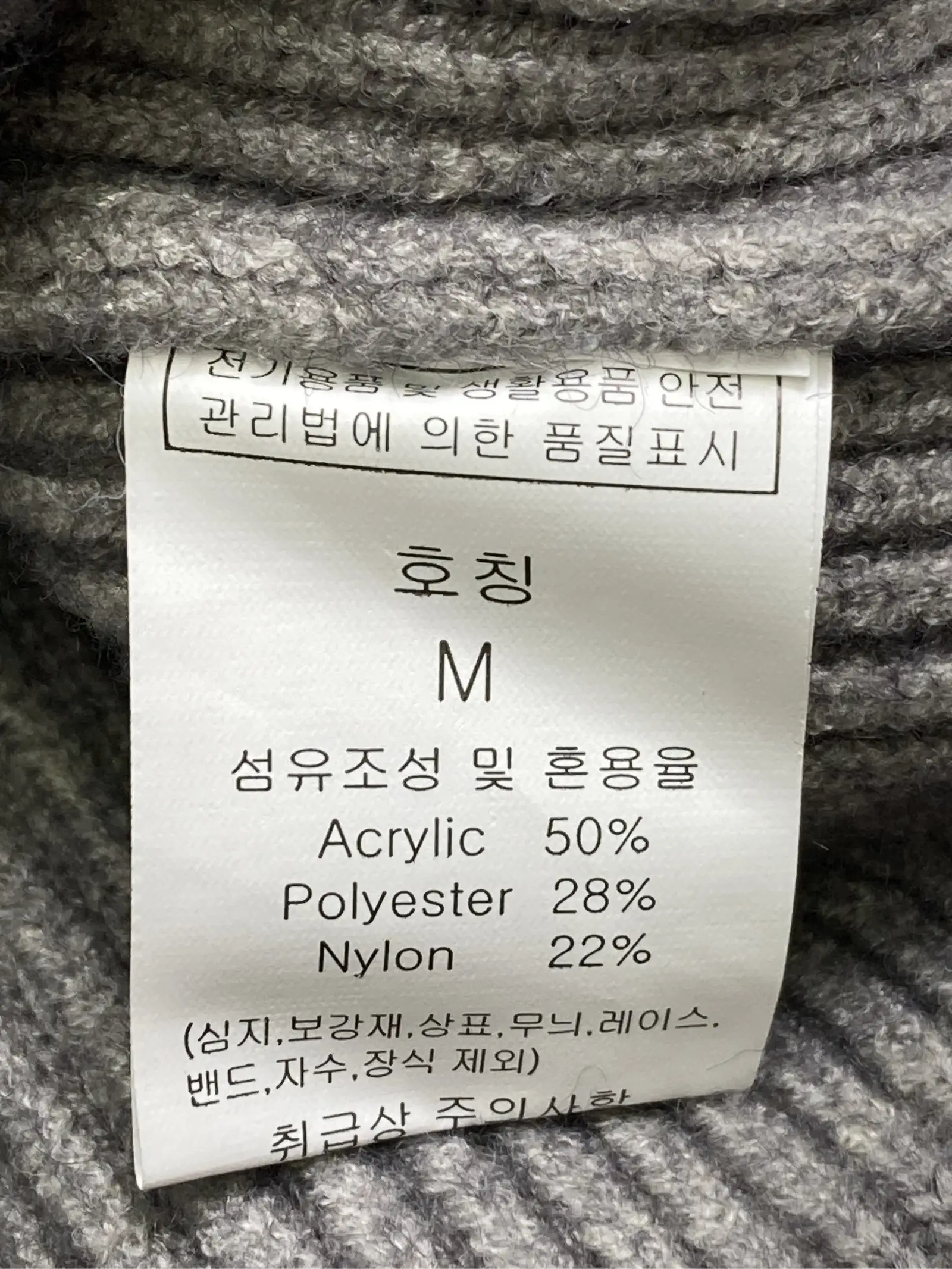 https://r2-worker.digdig.jp/product/313a0f02-3bd2-40f7-86e9-a2653d783880/e3d547fb-5174-40ac-977f-8de55051ff08