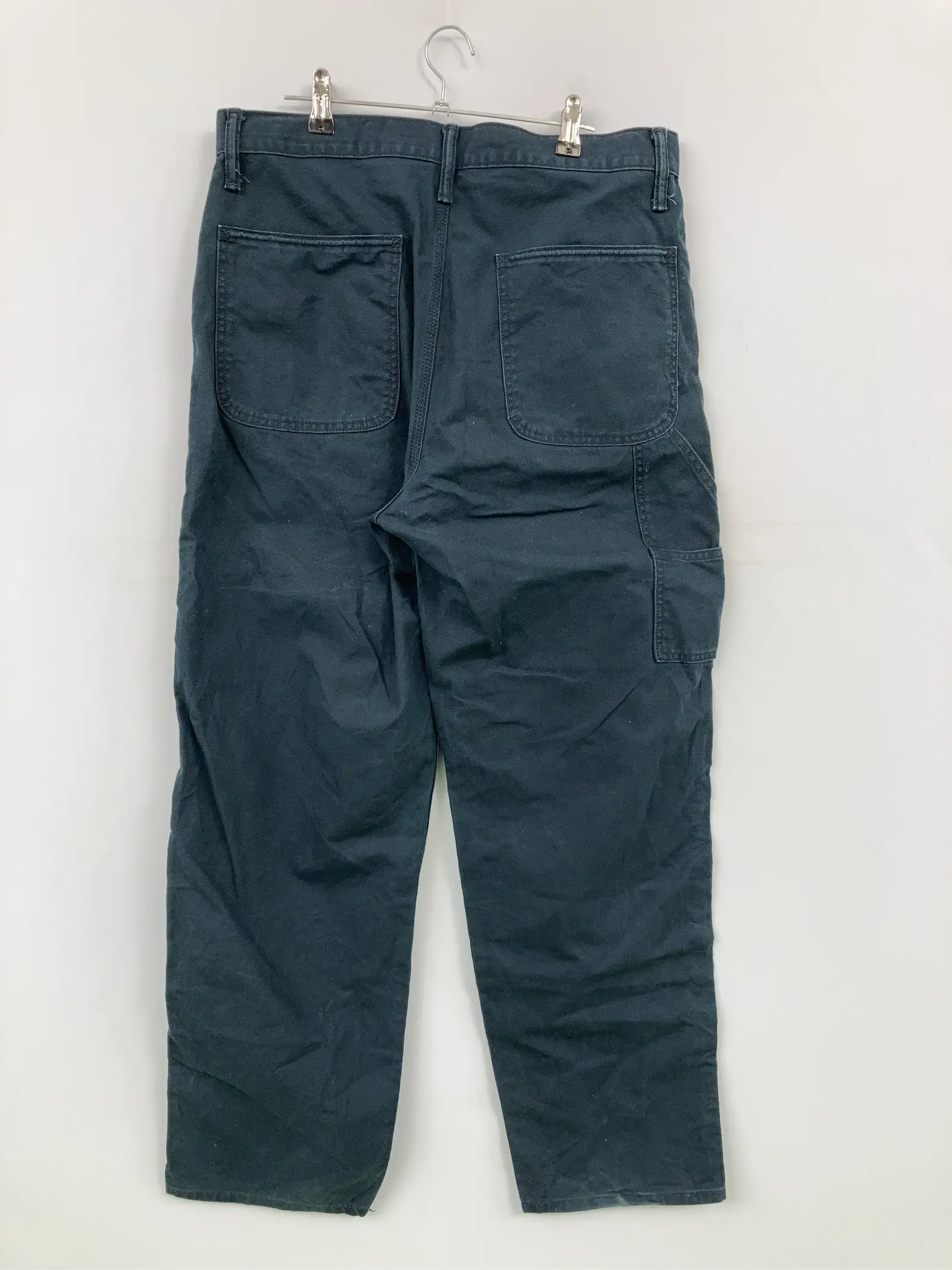https://r2-worker.digdig.jp/product/313b1711-99d7-474d-82b3-d86bf45d0457/31e97e84-a30b-4c92-b657-a09d34a6e9b2
