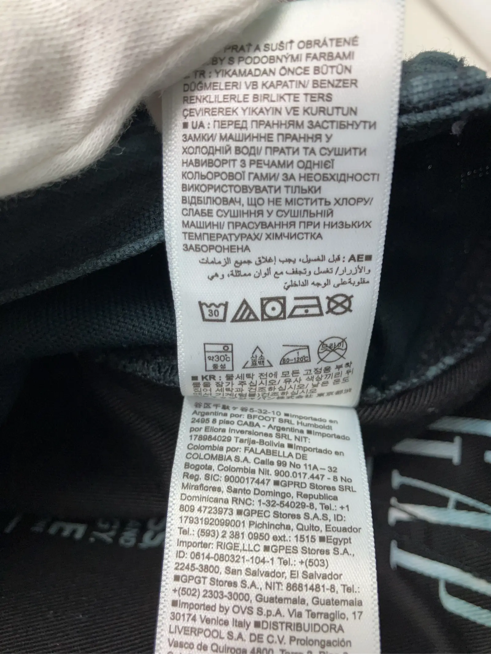 https://r2-worker.digdig.jp/product/313b1711-99d7-474d-82b3-d86bf45d0457/41dbb79f-5f88-4308-8016-50346fda5af6