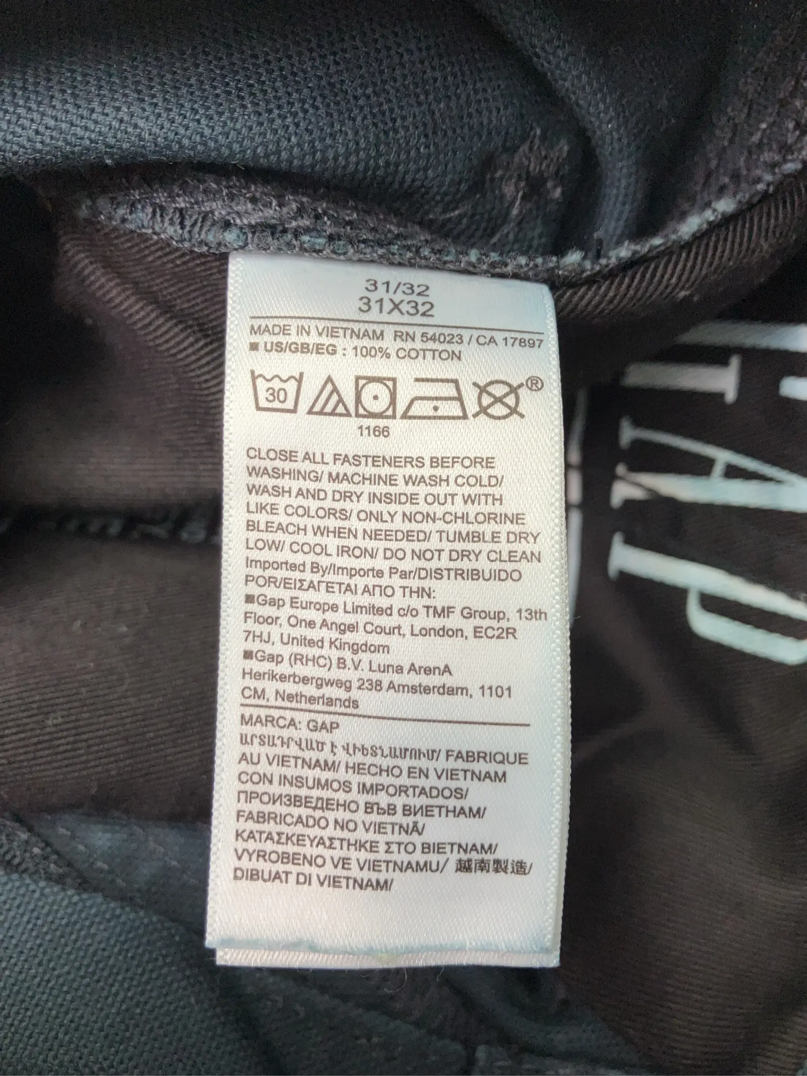 https://r2-worker.digdig.jp/product/313b1711-99d7-474d-82b3-d86bf45d0457/6e1f9a1a-93be-4e9c-a4fb-a9efbd5c66ae