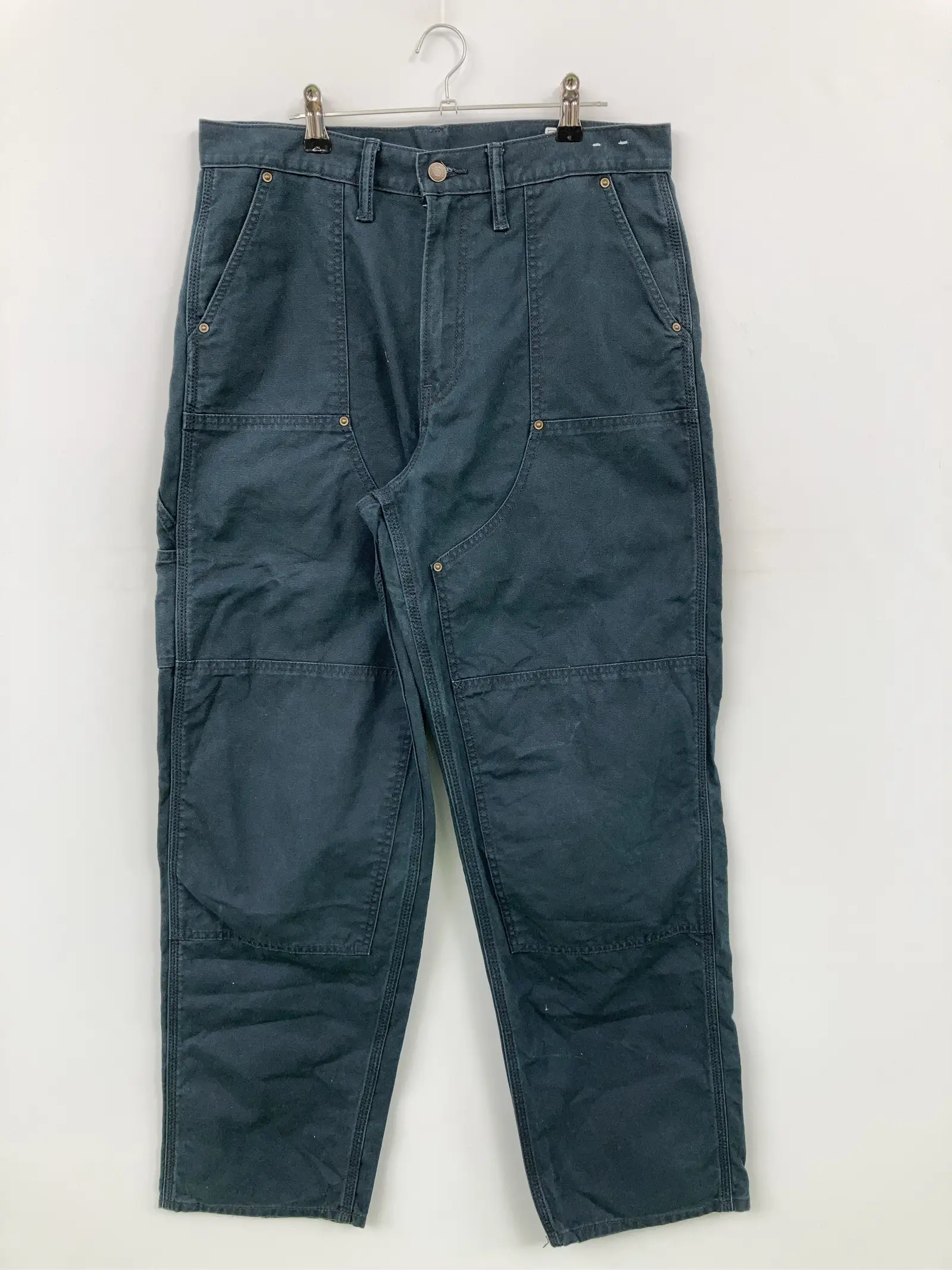 https://r2-worker.digdig.jp/product/313b1711-99d7-474d-82b3-d86bf45d0457/88d4acc6-c060-4da6-af72-b6d8a5f85a49