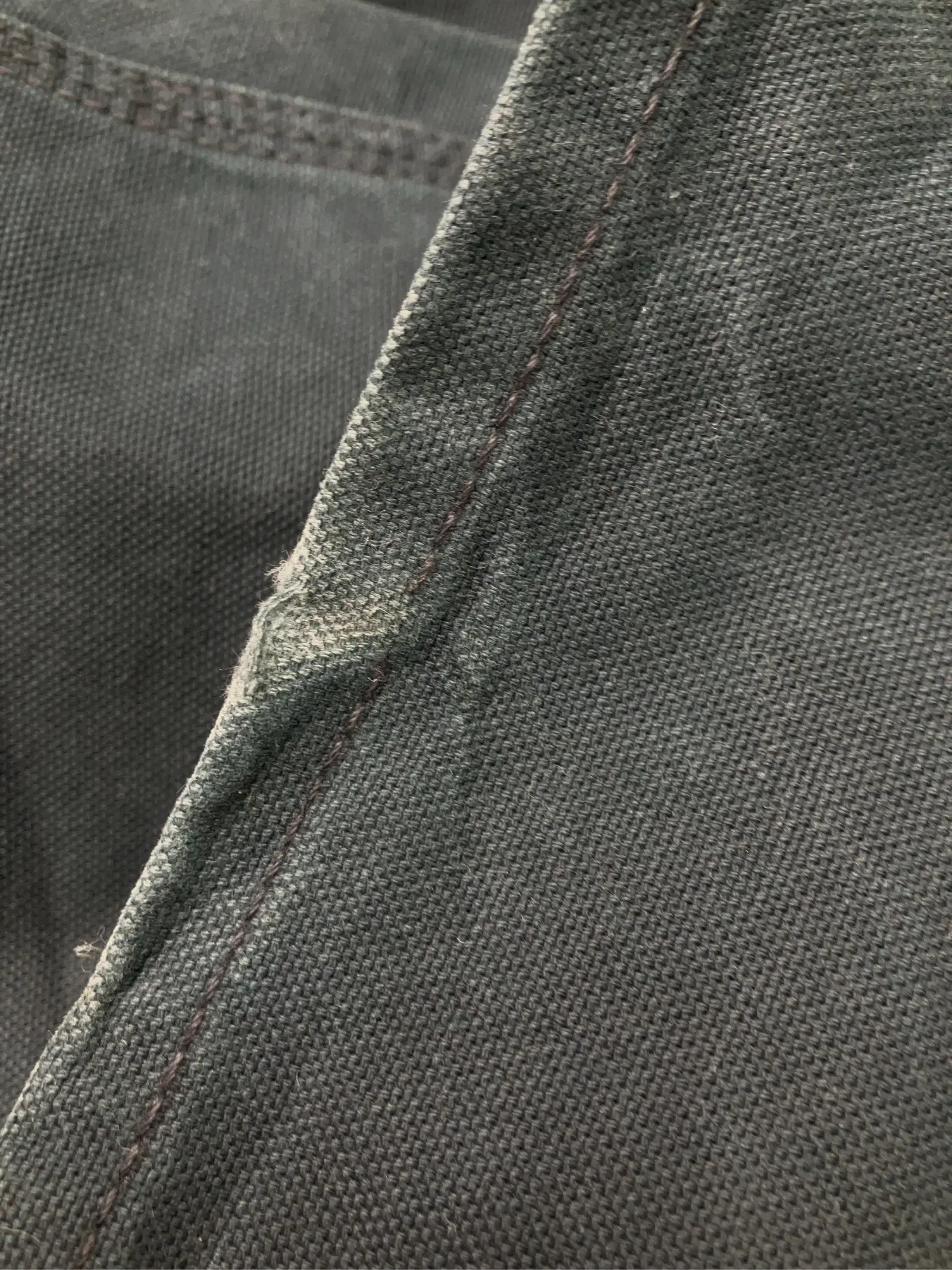 https://r2-worker.digdig.jp/product/313b1711-99d7-474d-82b3-d86bf45d0457/8d4d59e7-7538-4fc7-8802-515aa83fb280