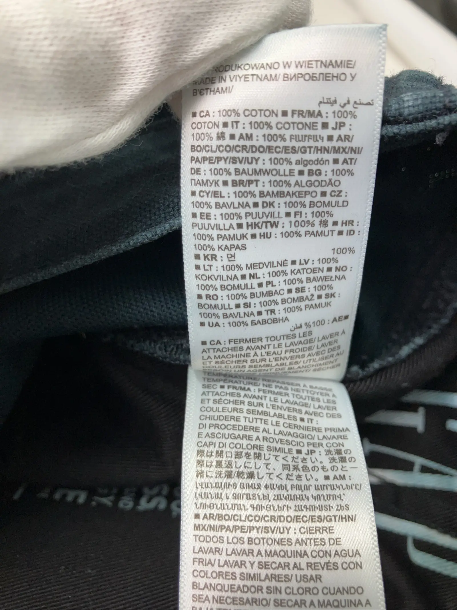 https://r2-worker.digdig.jp/product/313b1711-99d7-474d-82b3-d86bf45d0457/a1087c78-8963-42a8-9125-b80283f6395a