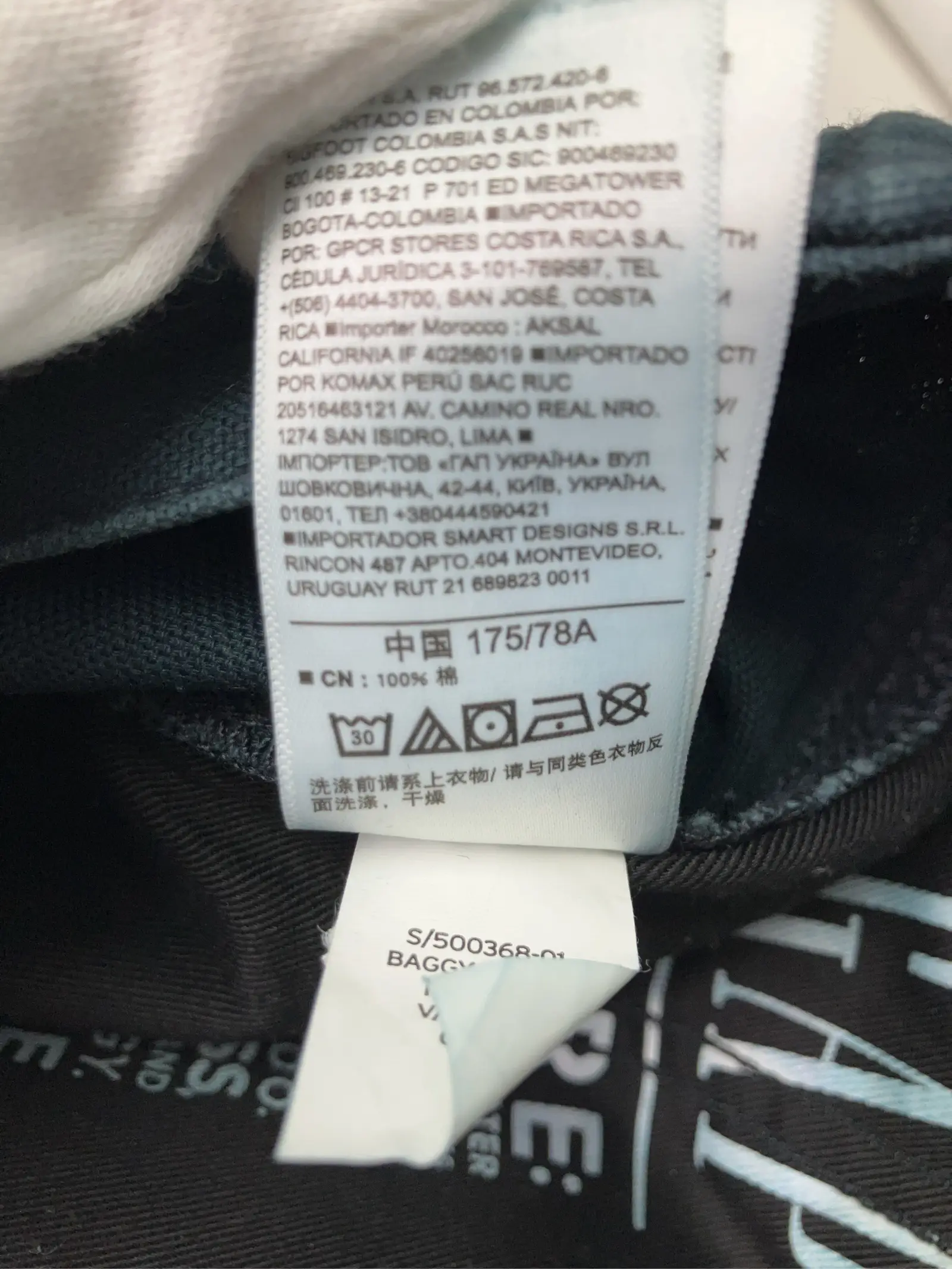 https://r2-worker.digdig.jp/product/313b1711-99d7-474d-82b3-d86bf45d0457/c4115007-c3d2-4f03-9f3a-db76199d1e9f