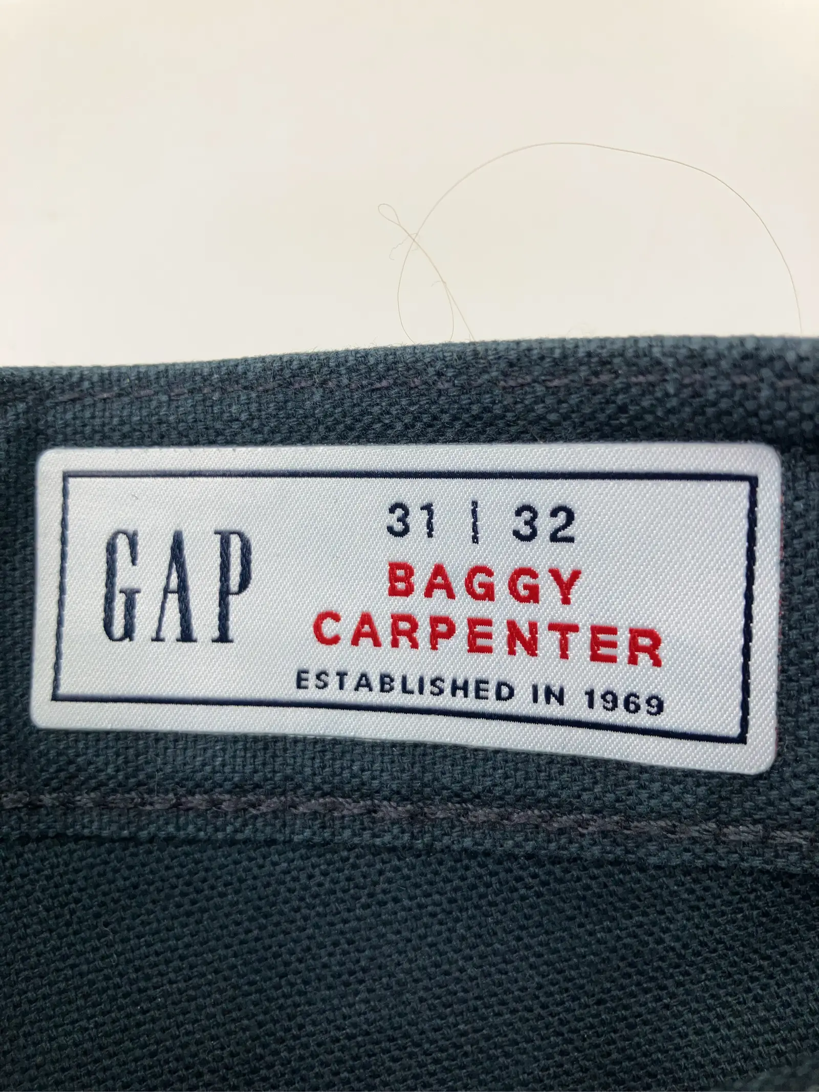 https://r2-worker.digdig.jp/product/313b1711-99d7-474d-82b3-d86bf45d0457/f5403e73-636d-4e81-ab63-2fb9978d0121