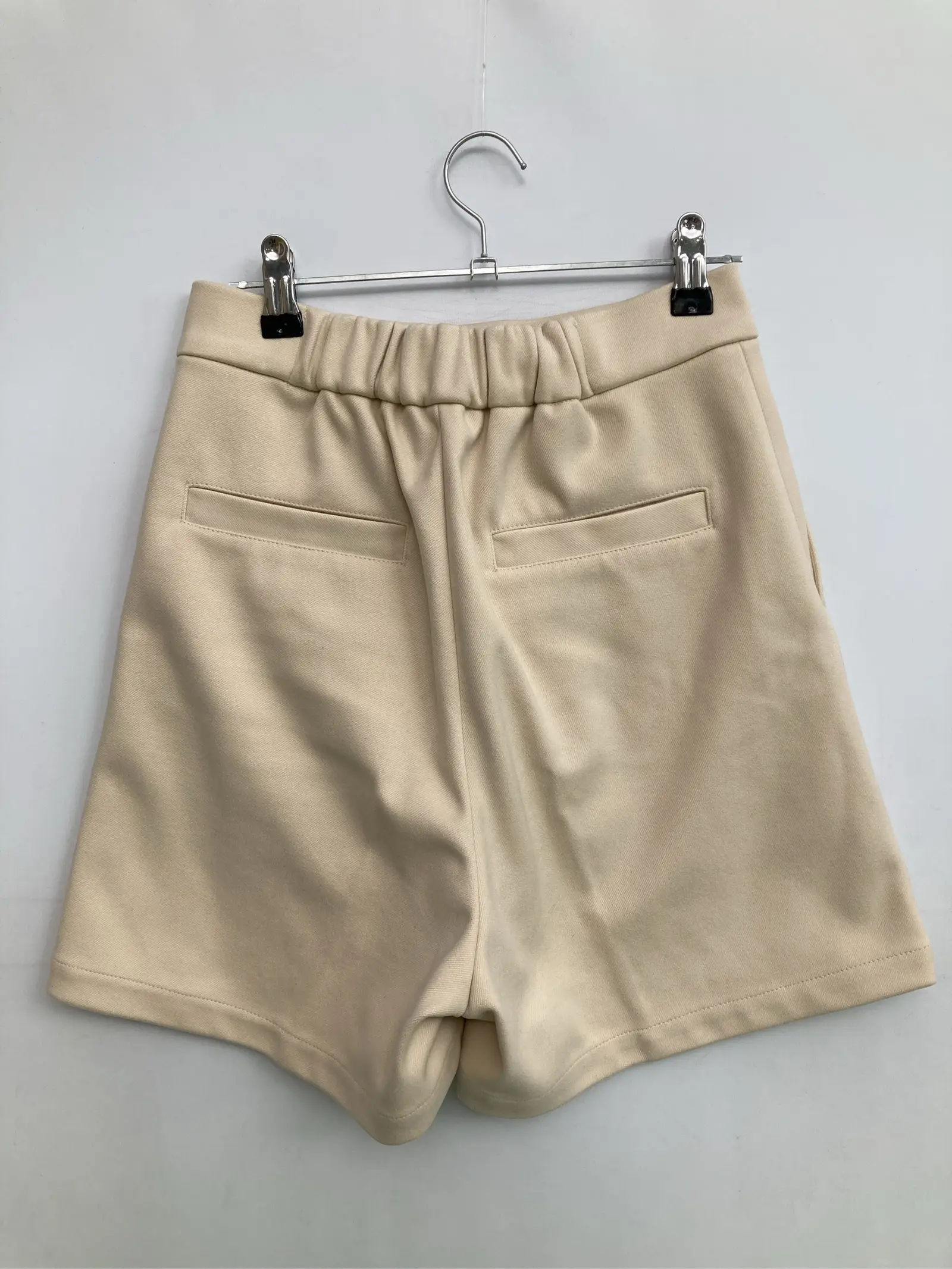 https://r2-worker.digdig.jp/product/313b4f6a-8001-46b1-8c8c-17077ccdc16d/3092b757-9ed3-407f-9939-17b7386f2e52