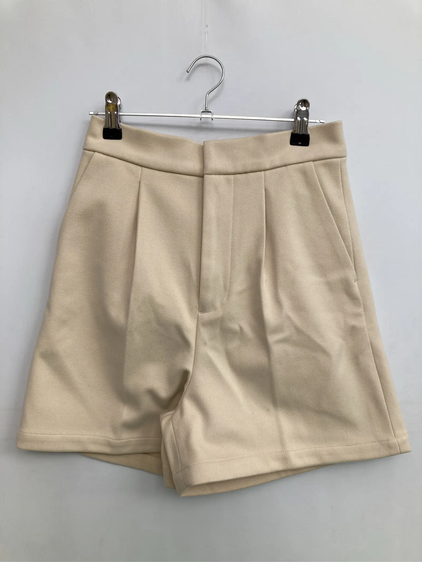 https://r2-worker.digdig.jp/product/313b4f6a-8001-46b1-8c8c-17077ccdc16d/5abb105b-278f-478b-a426-605def45fee1
