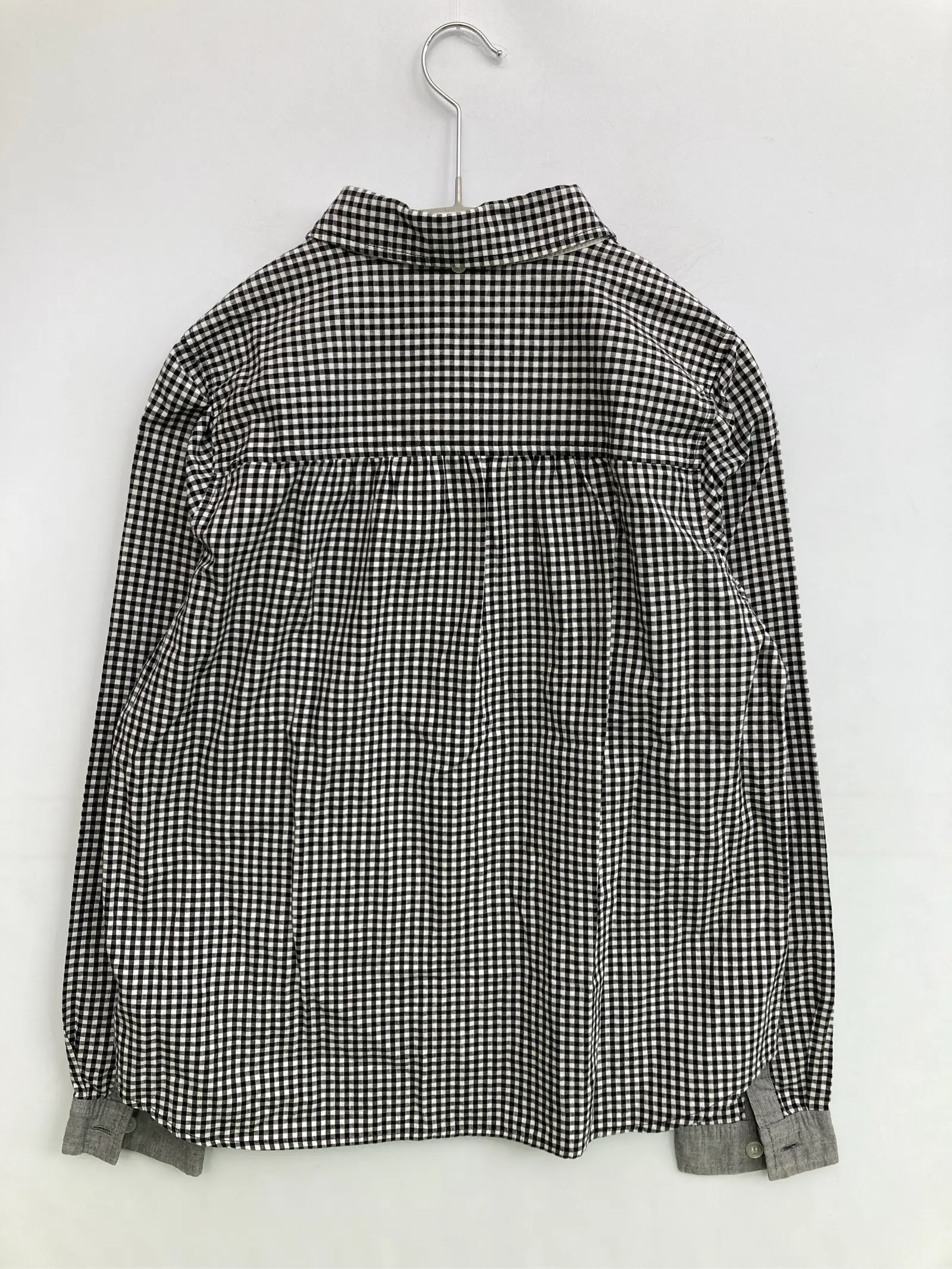 https://r2-worker.digdig.jp/product/313bd46b-1e97-4f21-a786-1c9d4199dbbe/182ff0da-7b96-466a-bb3a-7d29b187ad02