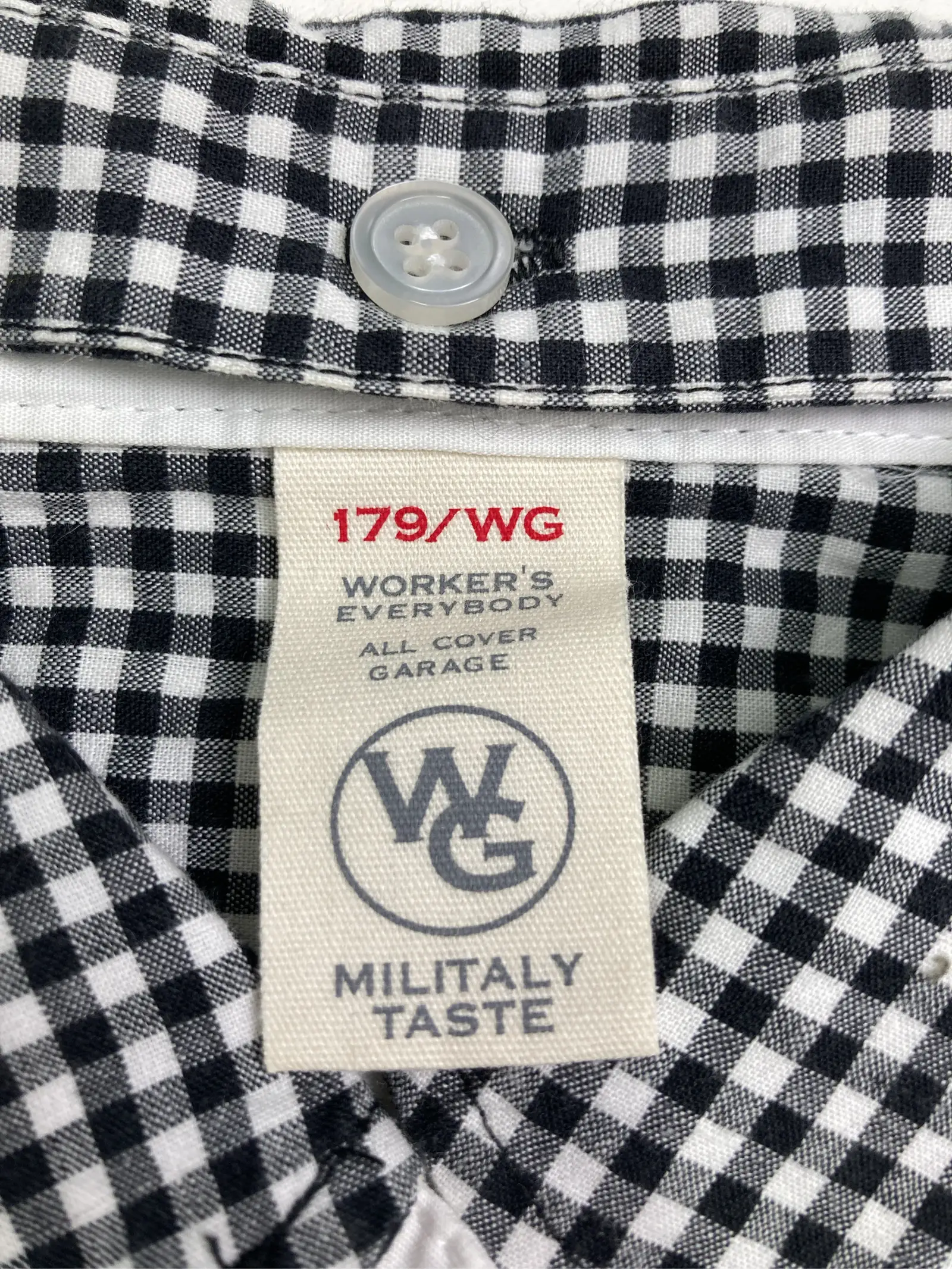 https://r2-worker.digdig.jp/product/313bd46b-1e97-4f21-a786-1c9d4199dbbe/59c3403a-a9bc-45df-aa6a-e1a4884c7162