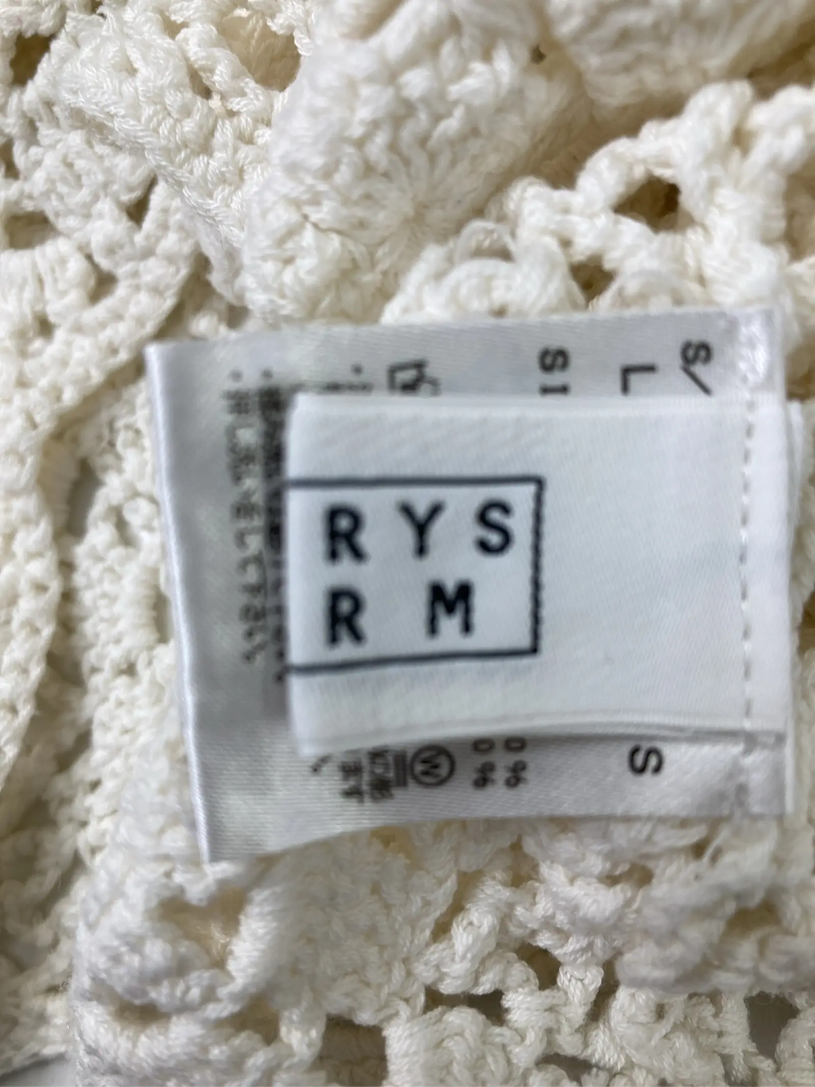 https://r2-worker.digdig.jp/product/313be799-68ba-4dbd-a905-be8e7eedf1fb/949f0d9d-e012-4e16-af11-c45f11e8db2a