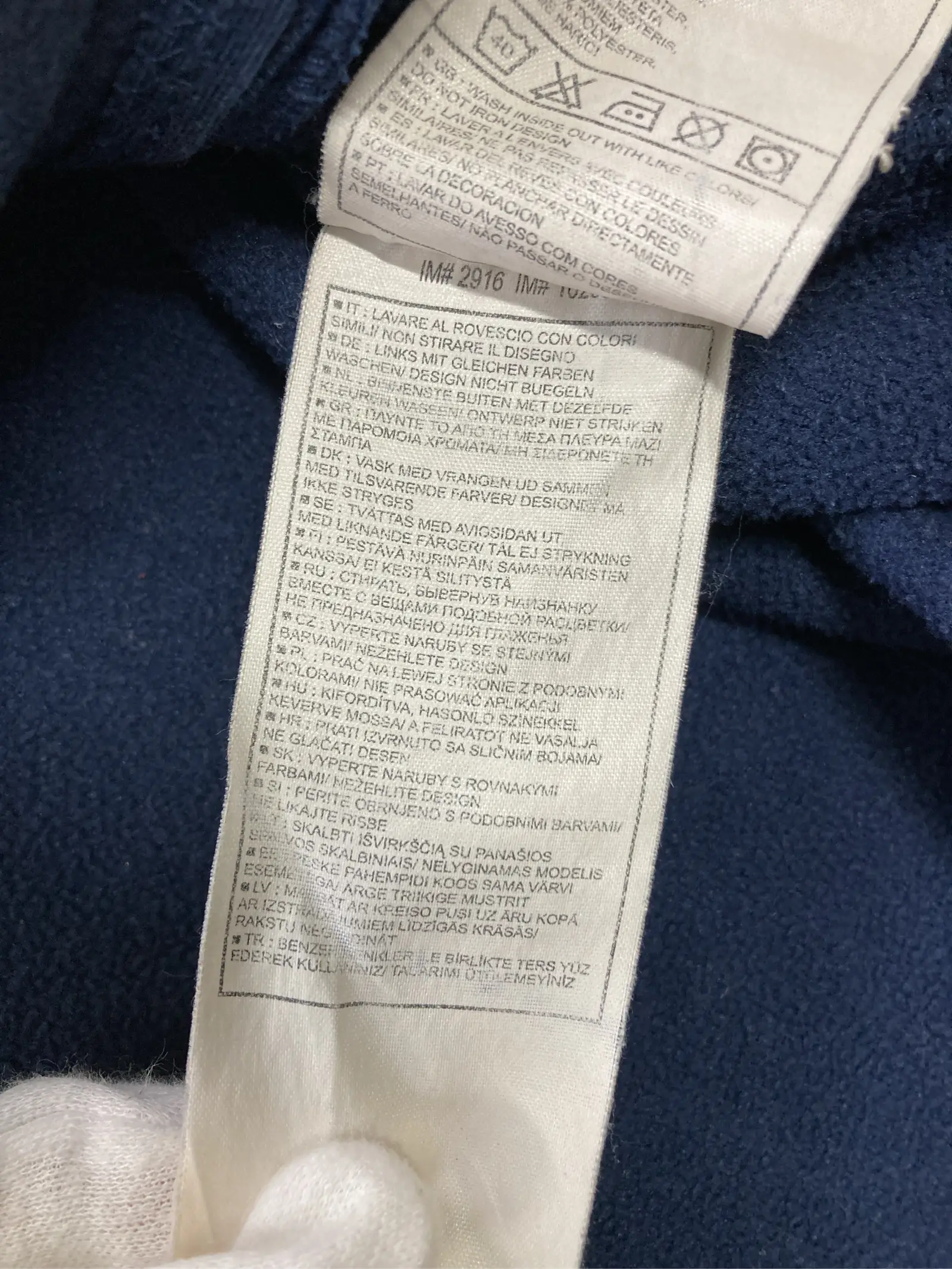 https://r2-worker.digdig.jp/product/313c52a4-33fa-4376-8a72-14d86119116c/0711b37b-e2b0-4c12-9e60-11ef8824db61