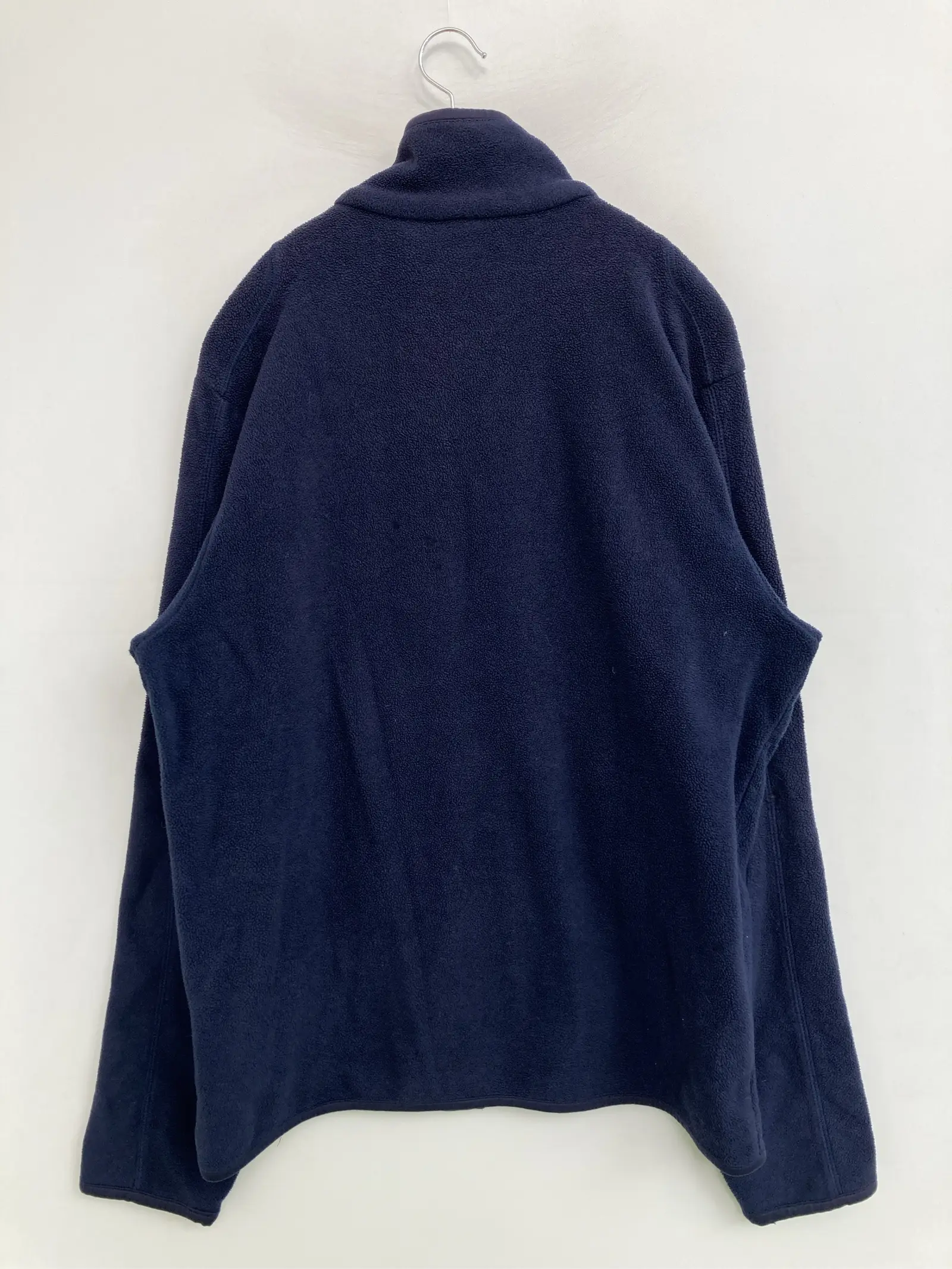 https://r2-worker.digdig.jp/product/313c52a4-33fa-4376-8a72-14d86119116c/44e12794-8a04-48f2-881e-4b4a2314ae01