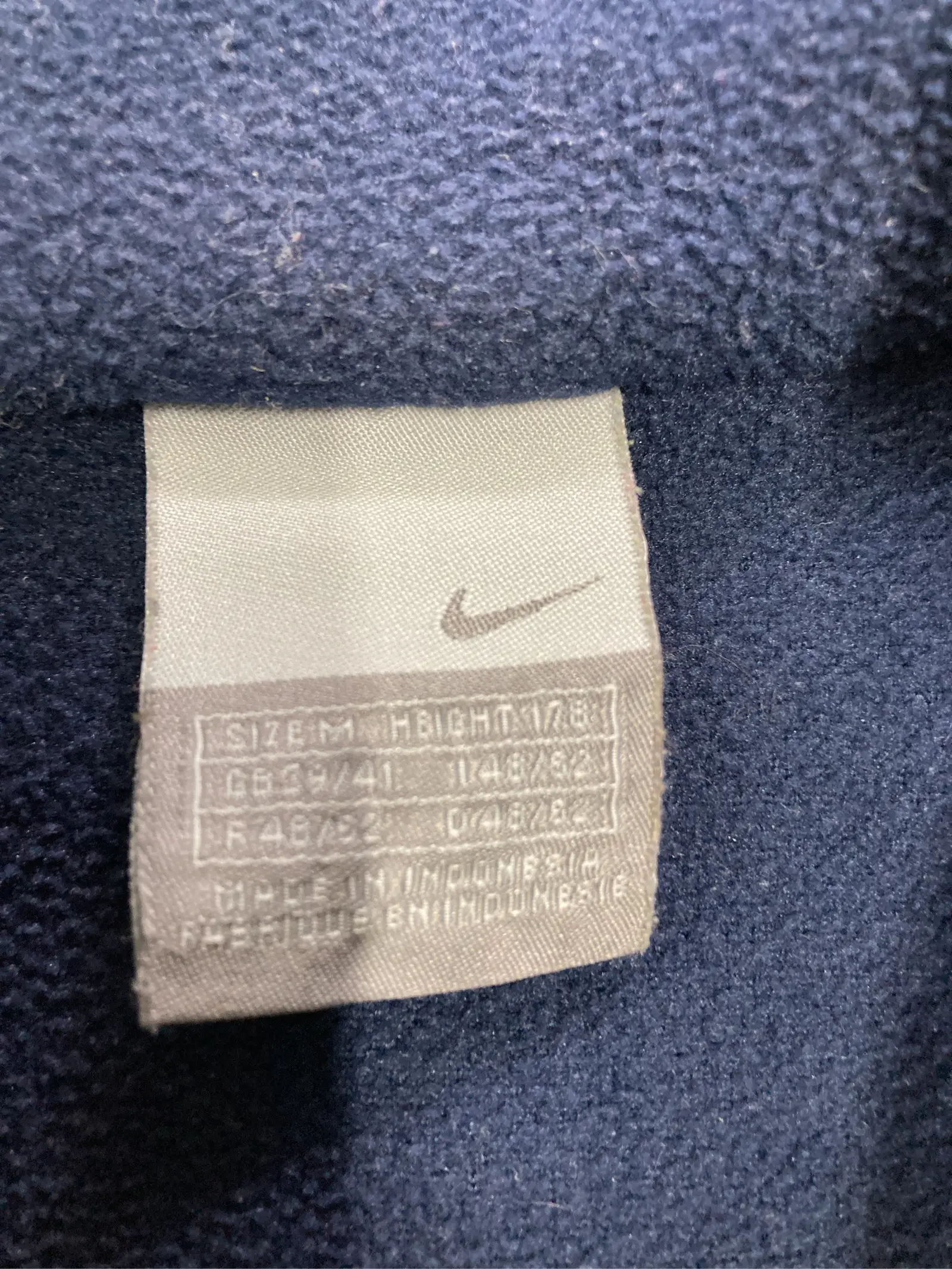 https://r2-worker.digdig.jp/product/313c52a4-33fa-4376-8a72-14d86119116c/4b71945f-c27c-40b5-a4f2-4ff470aaca00