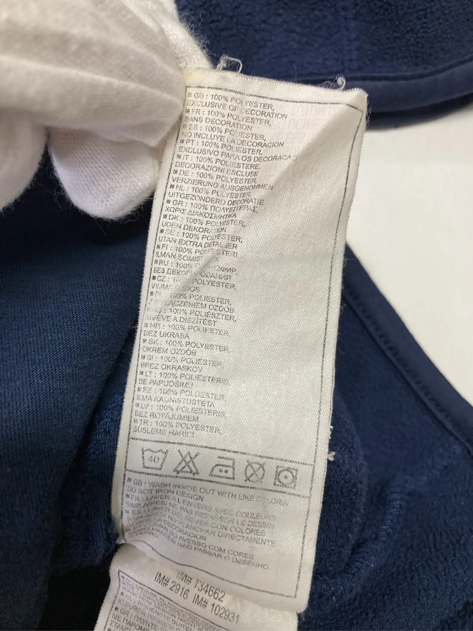 https://r2-worker.digdig.jp/product/313c52a4-33fa-4376-8a72-14d86119116c/c6633a14-a64c-4b84-b059-3da26b014777