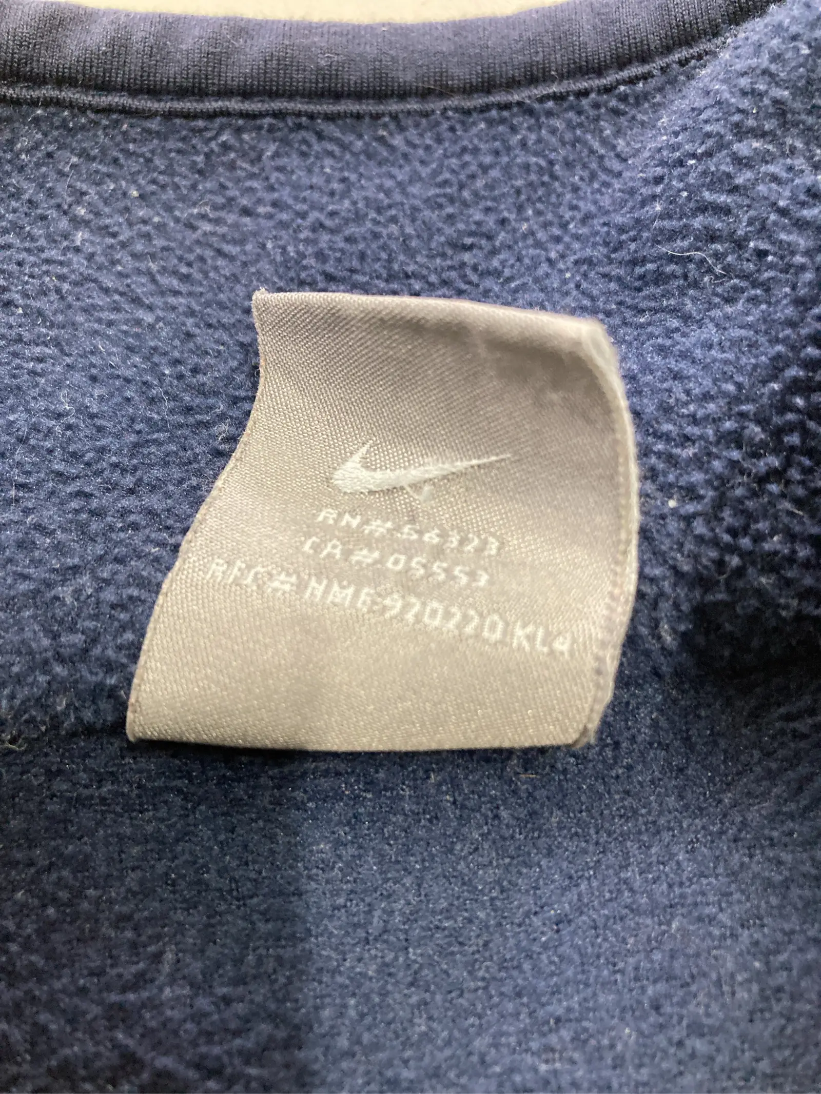 https://r2-worker.digdig.jp/product/313c52a4-33fa-4376-8a72-14d86119116c/c6deb80f-07cb-4af9-b842-0660c05b13a8