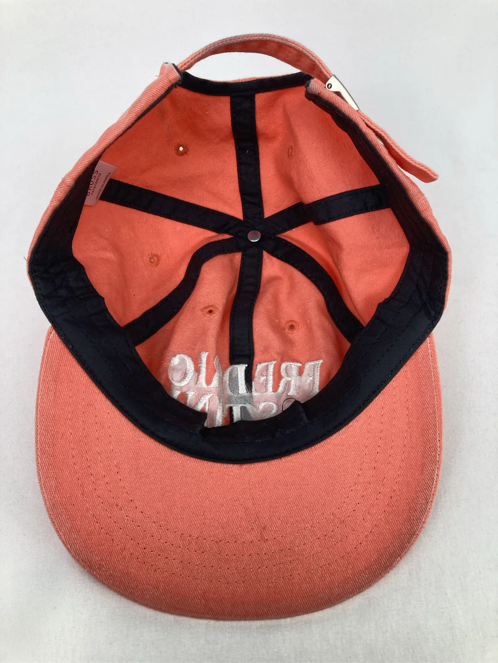 https://r2-worker.digdig.jp/product/313caef1-74ac-4771-95f6-bc3366770e84/0e41edf8-dda2-44ff-b580-3c39ae3f4b77