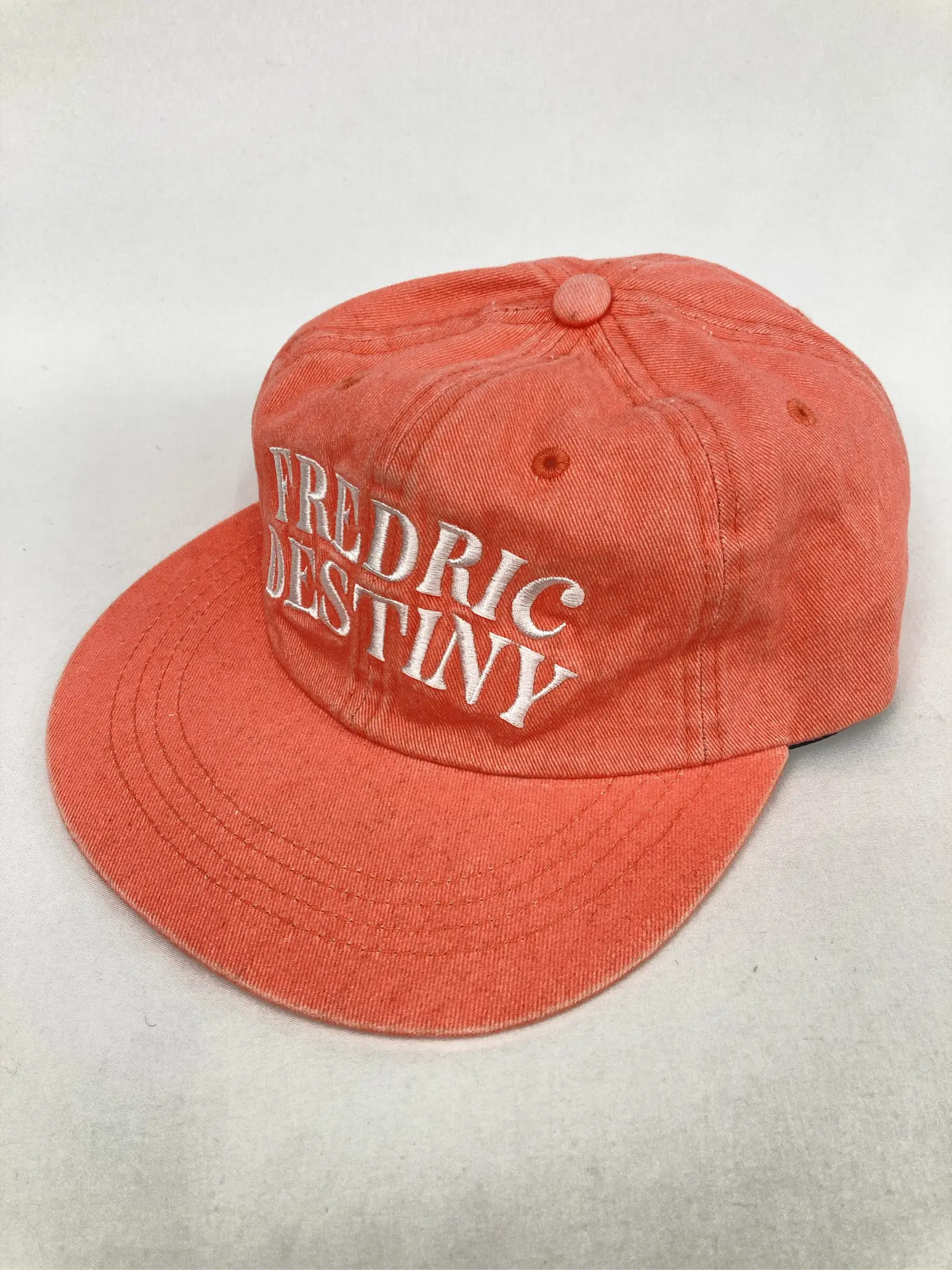 https://r2-worker.digdig.jp/product/313caef1-74ac-4771-95f6-bc3366770e84/148e7acc-a49c-473e-a669-f48f5e2014c0