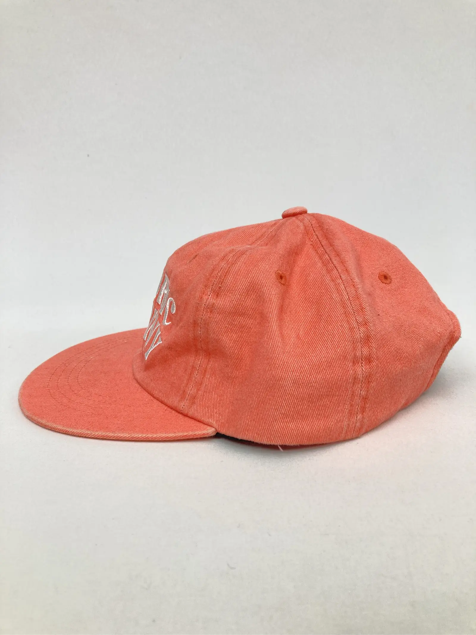 https://r2-worker.digdig.jp/product/313caef1-74ac-4771-95f6-bc3366770e84/c212529e-21c2-4c13-a79d-deaa84a1ced8