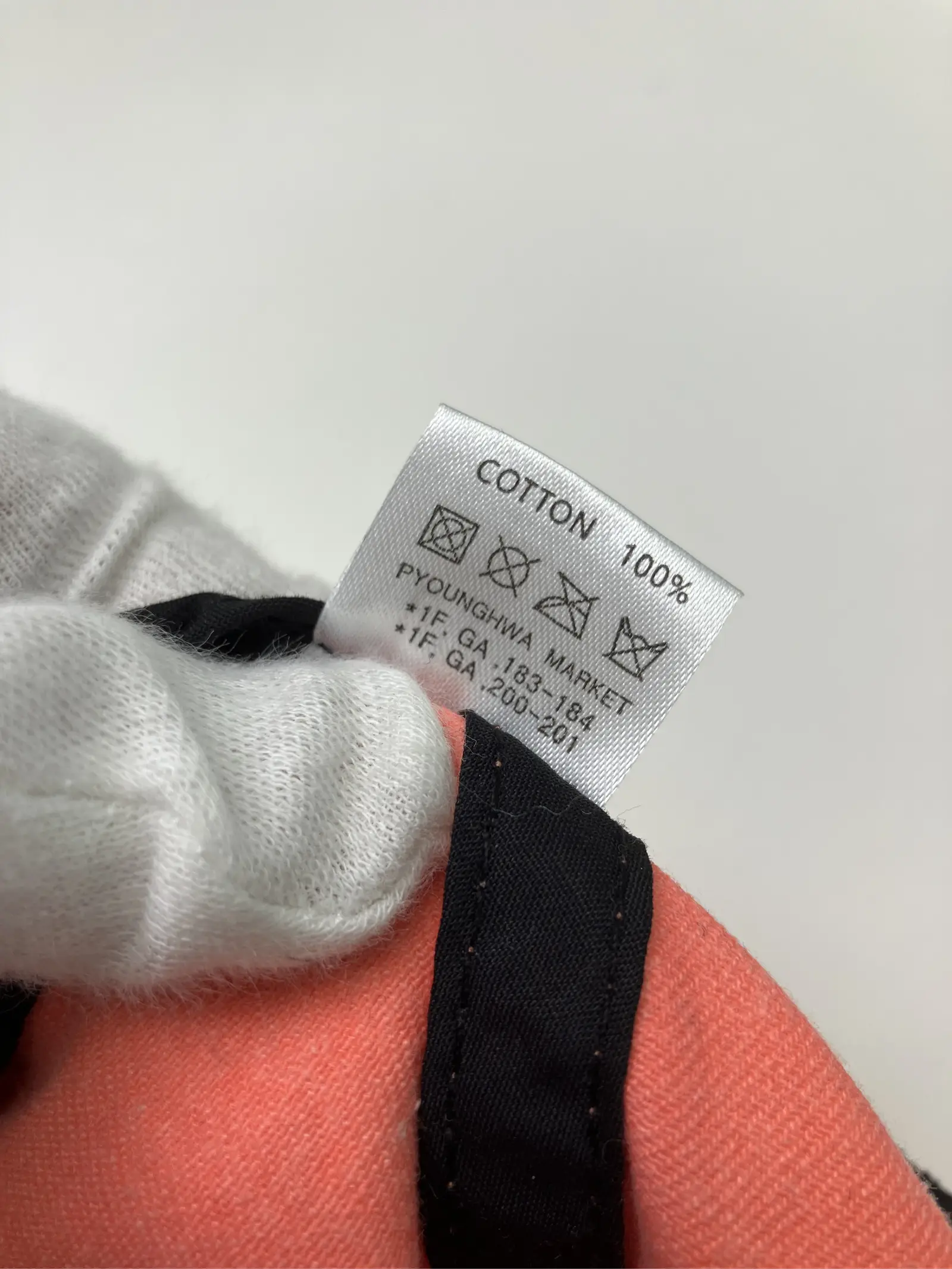 https://r2-worker.digdig.jp/product/313caef1-74ac-4771-95f6-bc3366770e84/eedbf72a-9e84-4e58-9fc7-2d4ad0d7288d