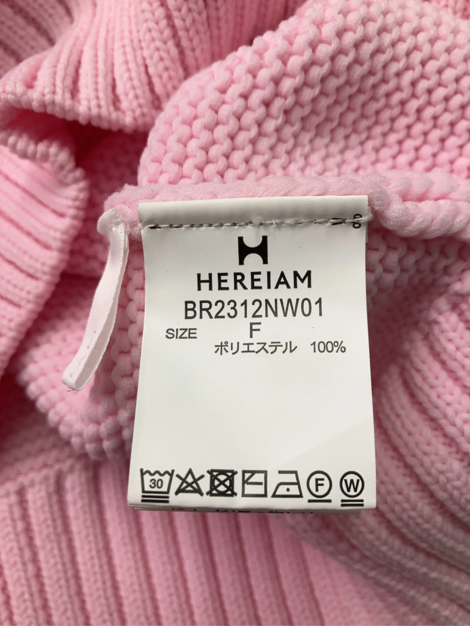 https://r2-worker.digdig.jp/product/313cf219-e330-40bf-91d0-43c53e6e5122/7f0e8afc-71af-4055-9f5e-539776f16e58