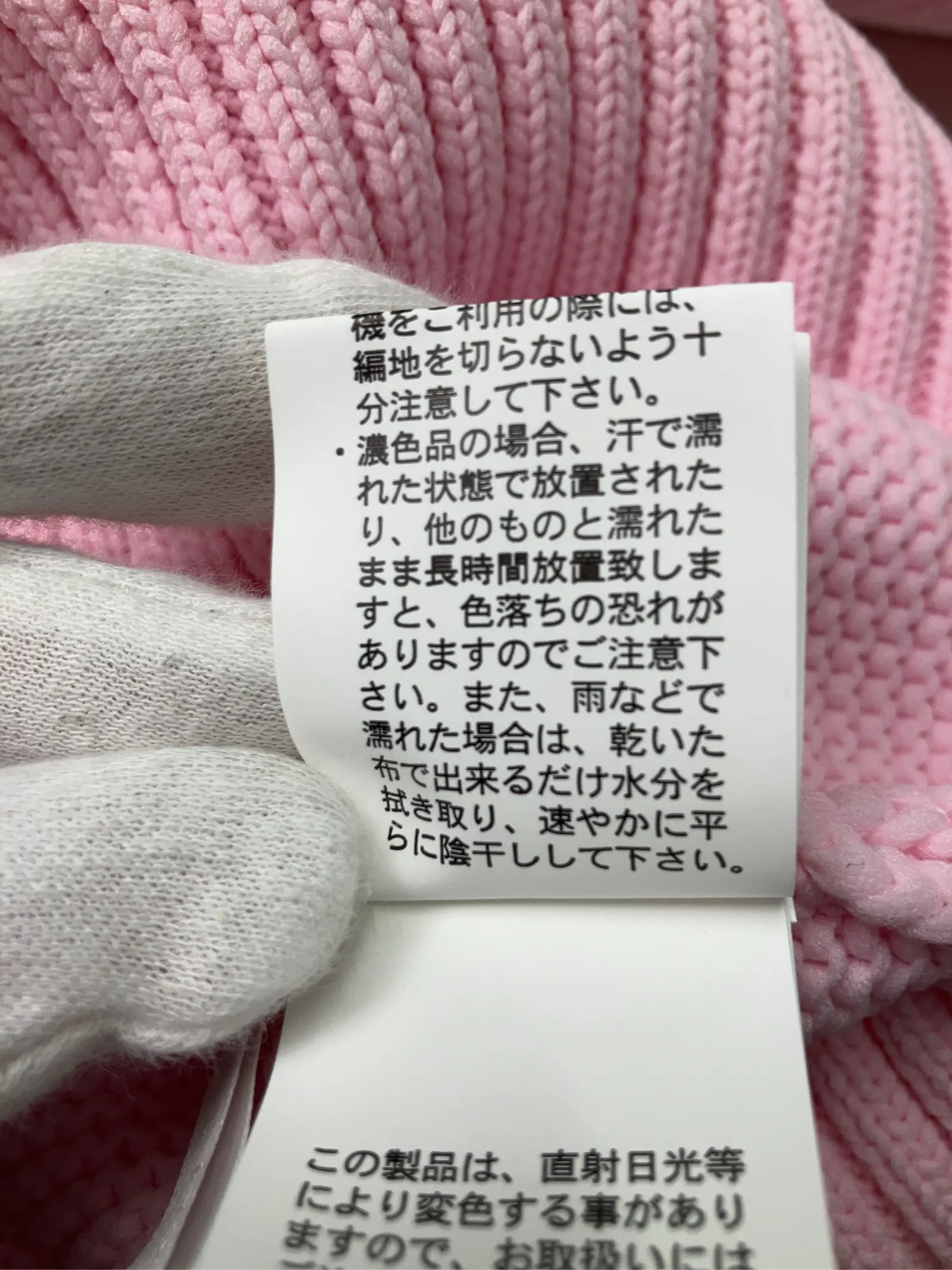 https://r2-worker.digdig.jp/product/313cf219-e330-40bf-91d0-43c53e6e5122/ad801f83-e2a9-441c-aaac-f2a57045e6a4