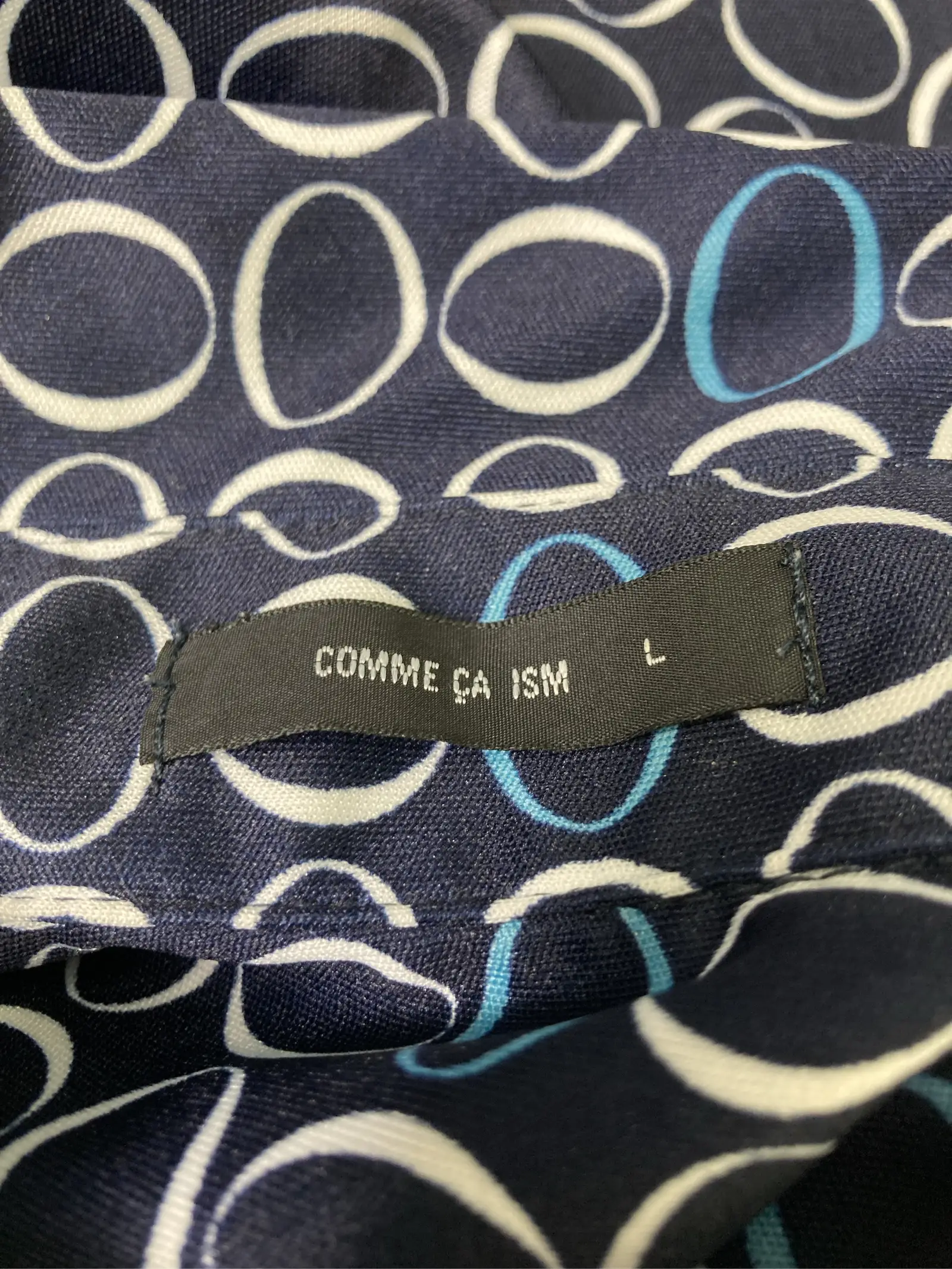 https://r2-worker.digdig.jp/product/313d343d-701d-4b1b-9562-f52daa7ac56b/43843562-9536-4d0b-b71b-811222186307
